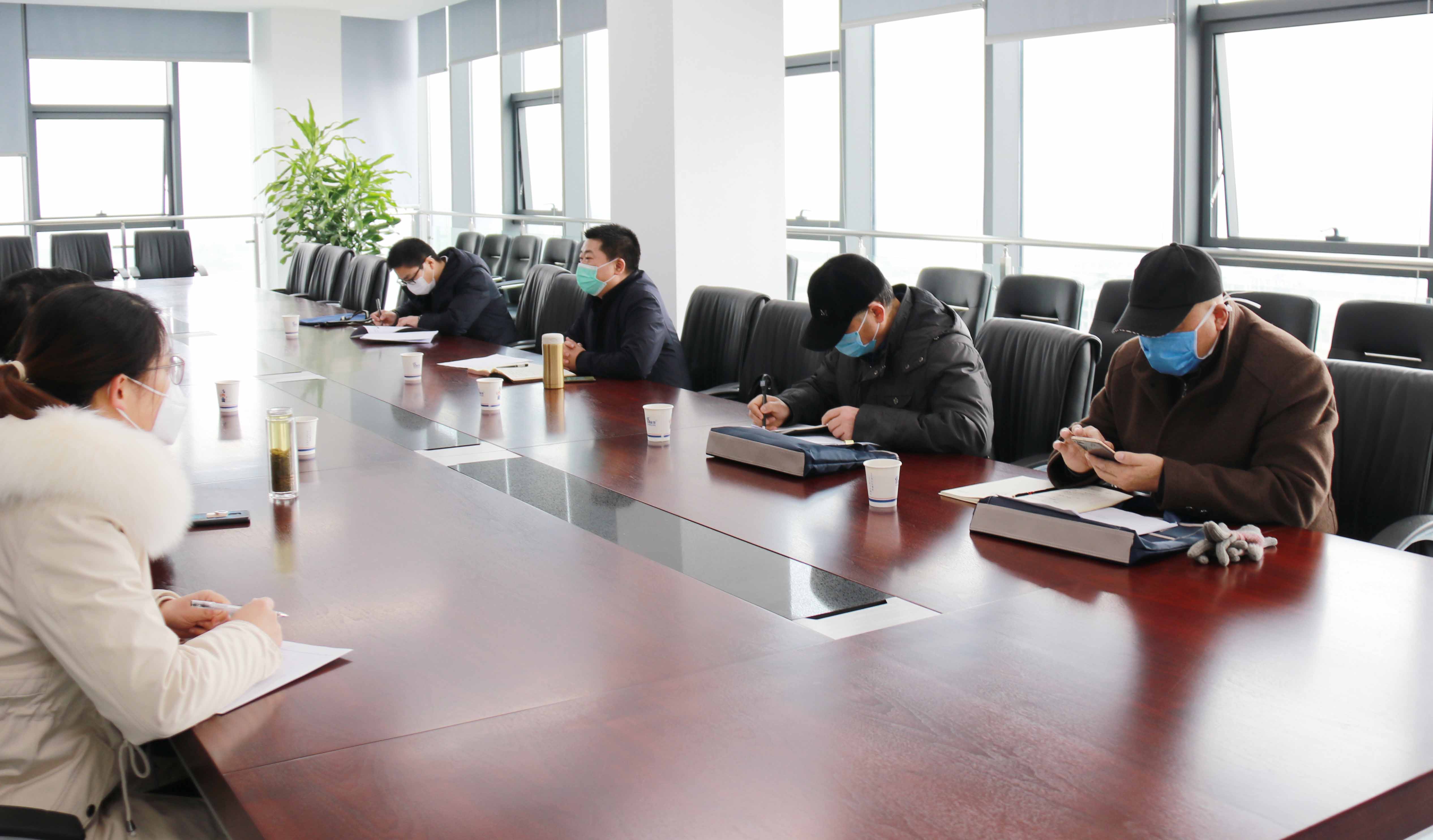 ÈËÉú¾ÍÊDz«(Öйú)¼¯ÍÅ-¹Ù·½ÍøÕ¾