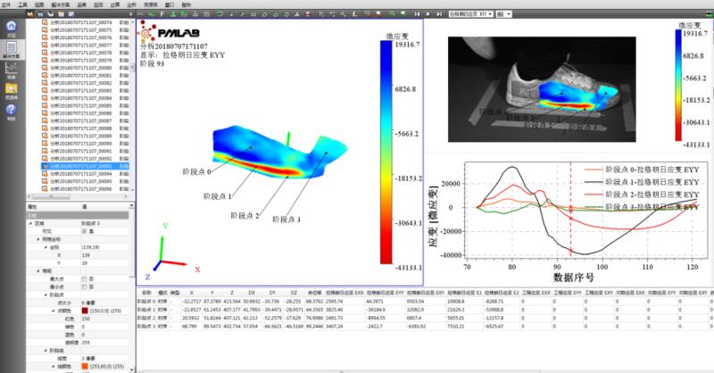 �������ǲ�(�й�)����-�ٷ���վ