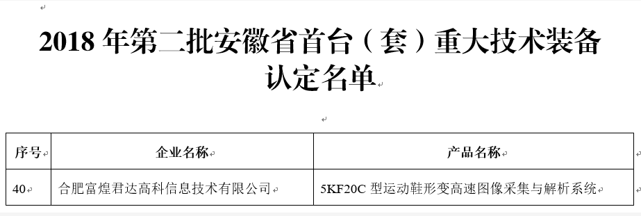 �������ǲ�(�й�)����-�ٷ���վ