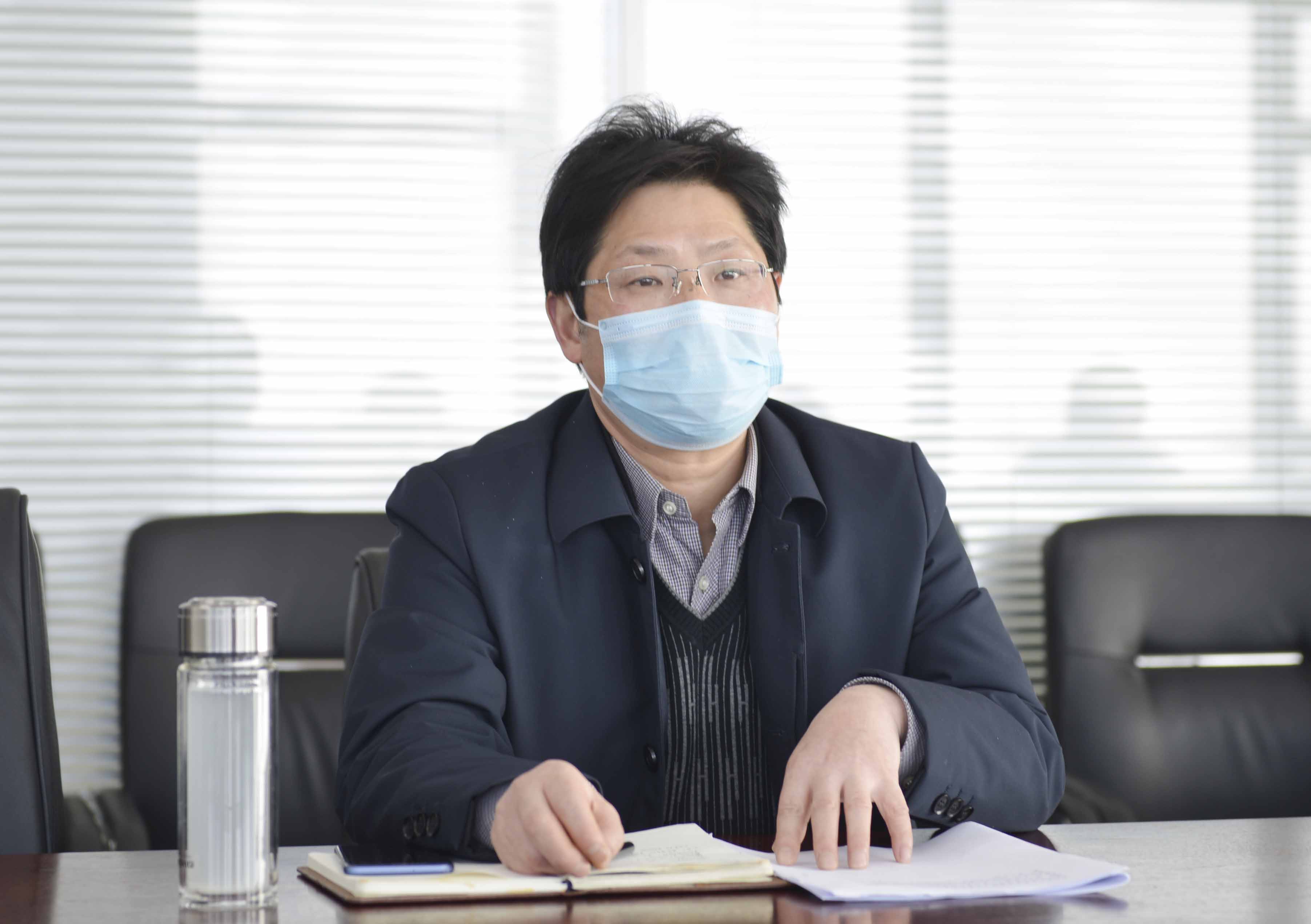 人生就是搏(中国)集团-官方网站