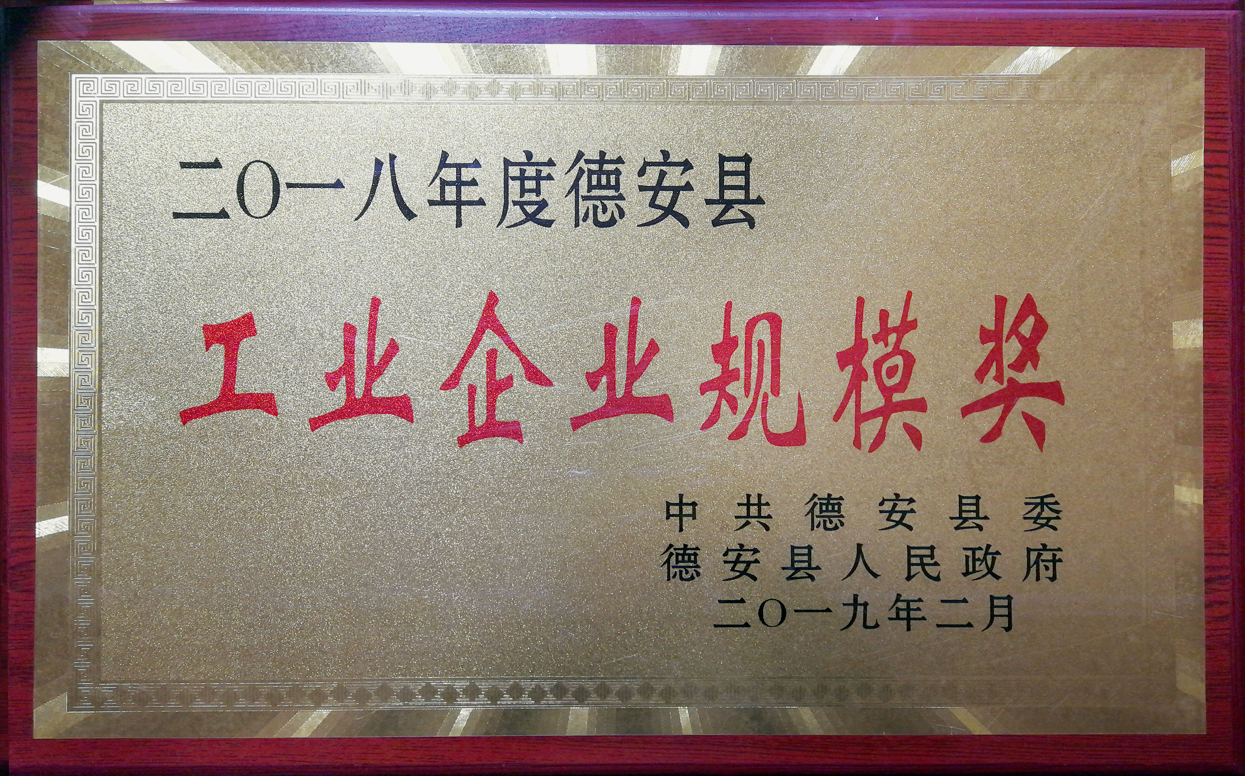 �������ǲ�(�й�)����-�ٷ���վ