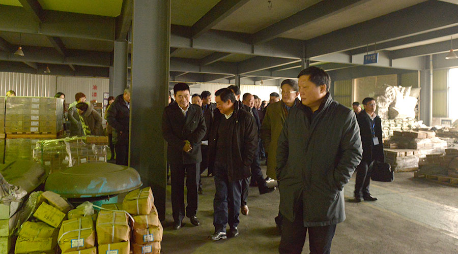 人生就是搏(中国)集团-官方网站