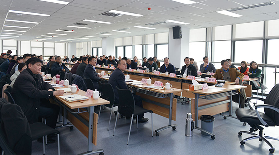 人生就是搏(中国)集团-官方网站