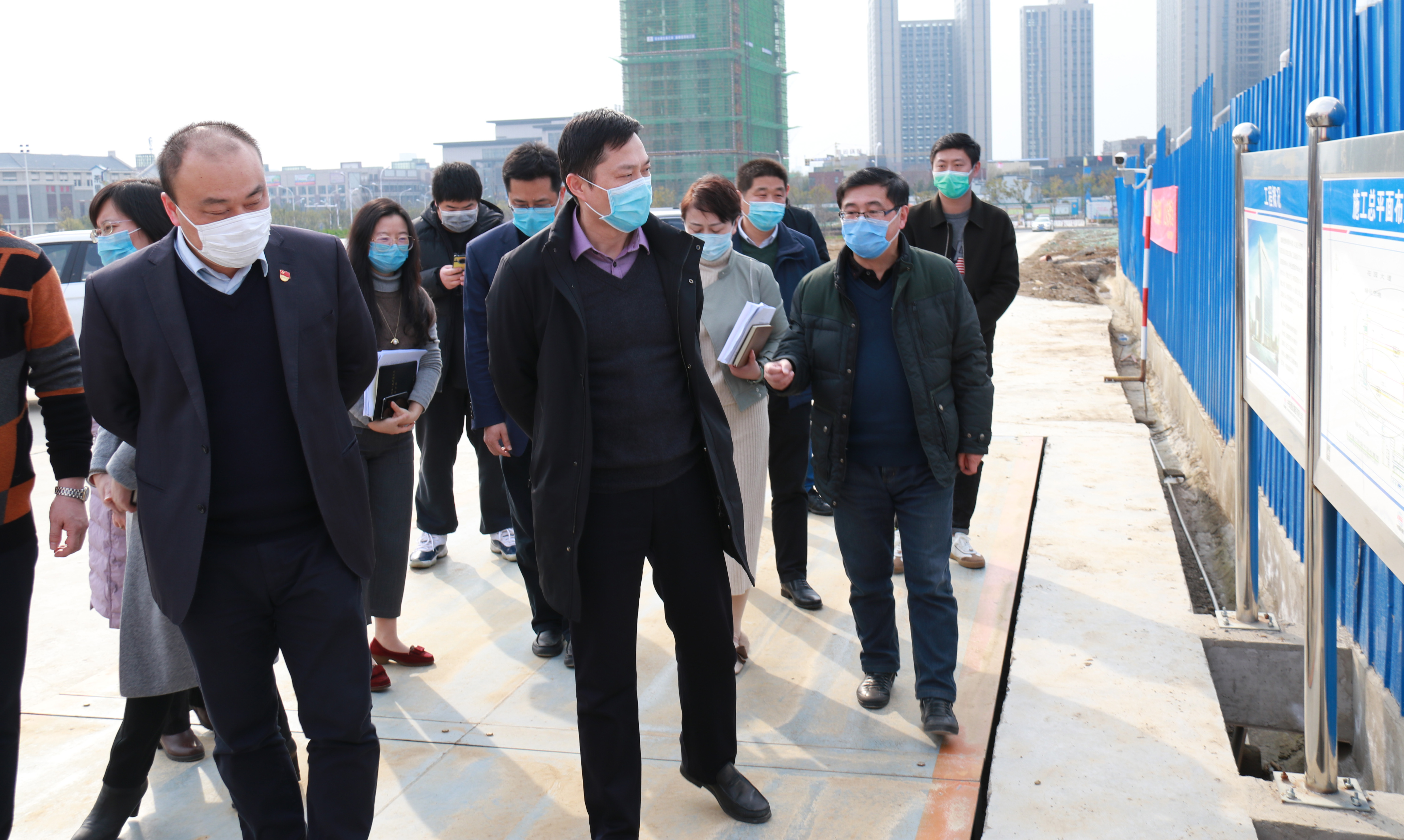 人生就是搏(中国)集团-官方网站