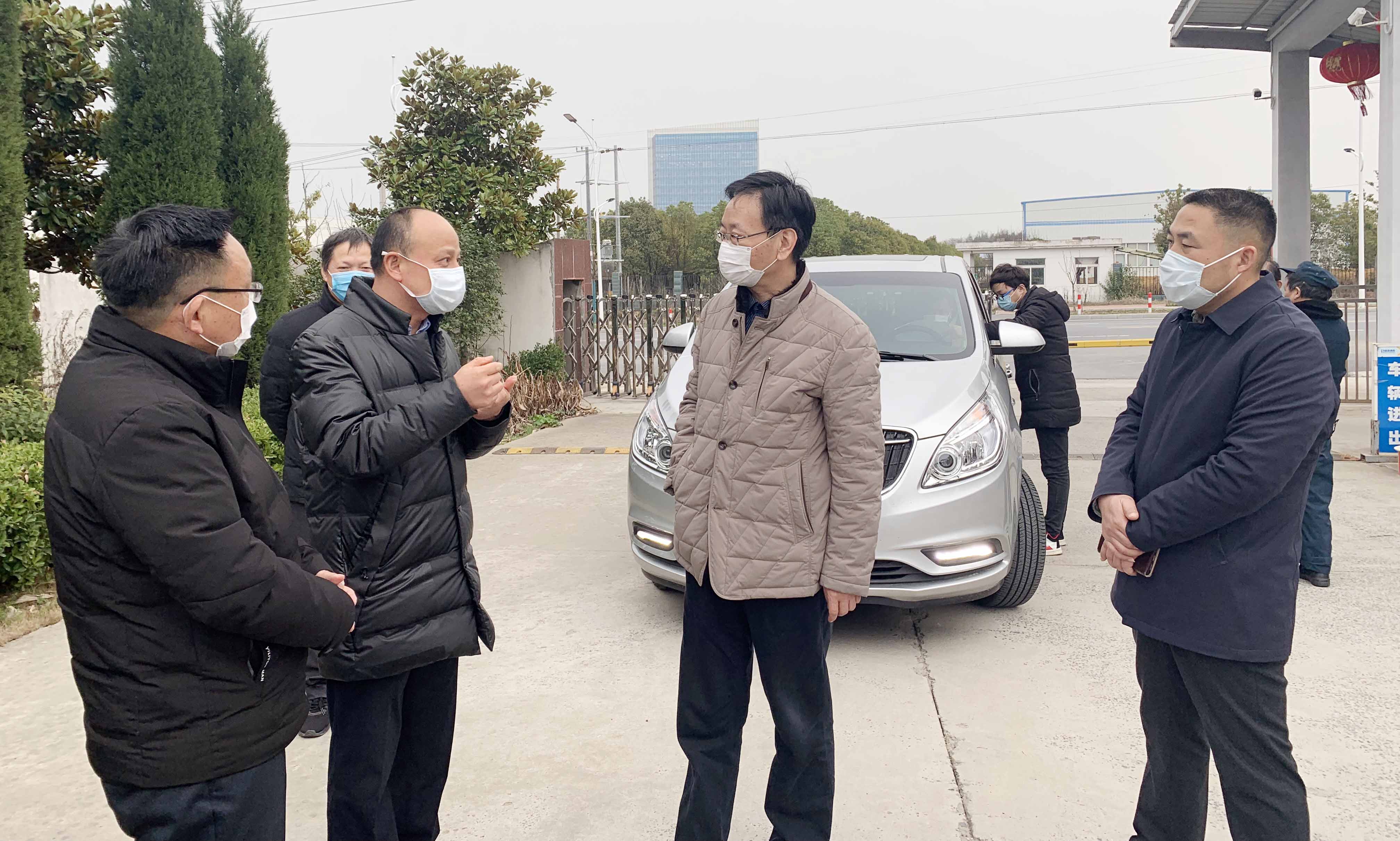 �������ǲ�(�й�)����-�ٷ���վ