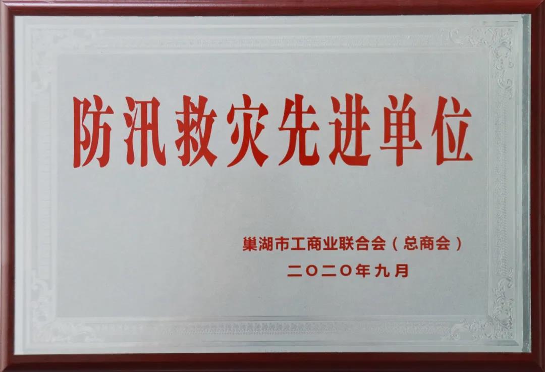 �������ǲ�(�й�)����-�ٷ���վ