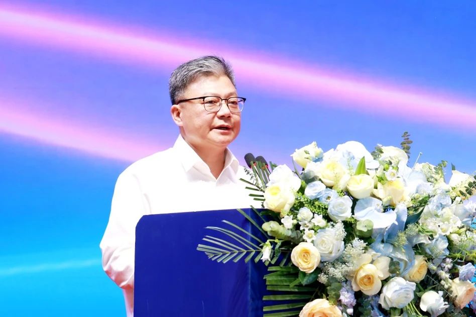 人生就是搏(中国)集团-官方网站