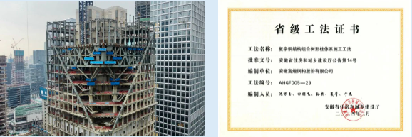 �������ǲ�(�й�)����-�ٷ���վ