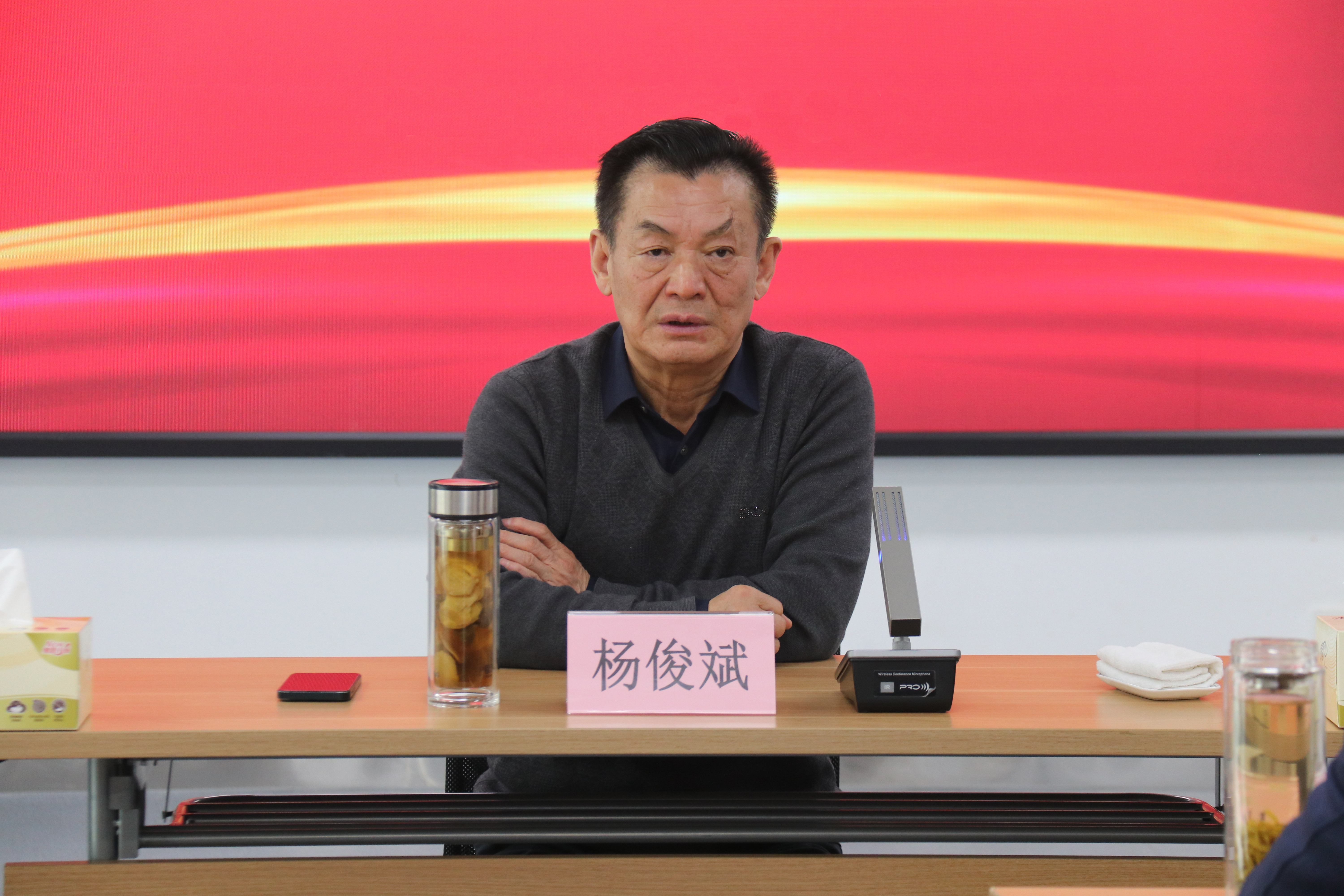 �������ǲ�(�й�)����-�ٷ���վ