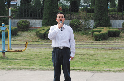 �������ǲ�(�й�)����-�ٷ���վ