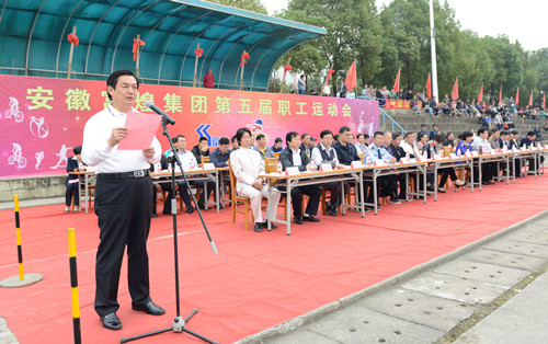 �������ǲ�(�й�)����-�ٷ���վ