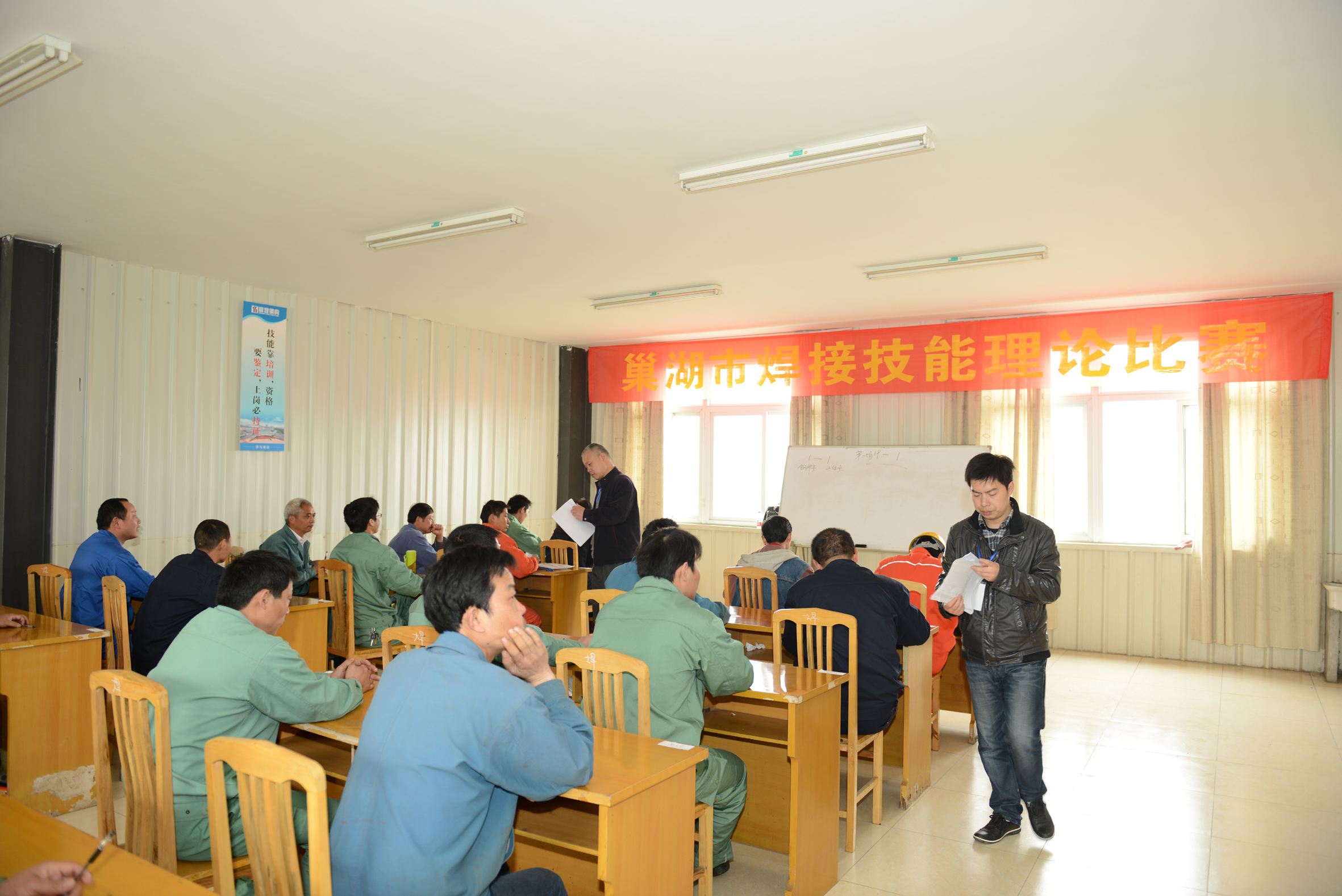 �������ǲ�(�й�)����-�ٷ���վ