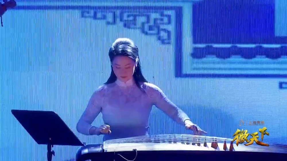 �������ǲ�(�й�)����-�ٷ���վ