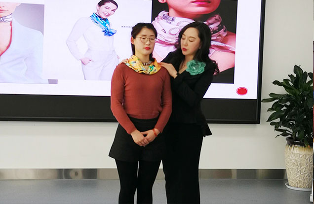 �������ǲ�(�й�)����-�ٷ���վ