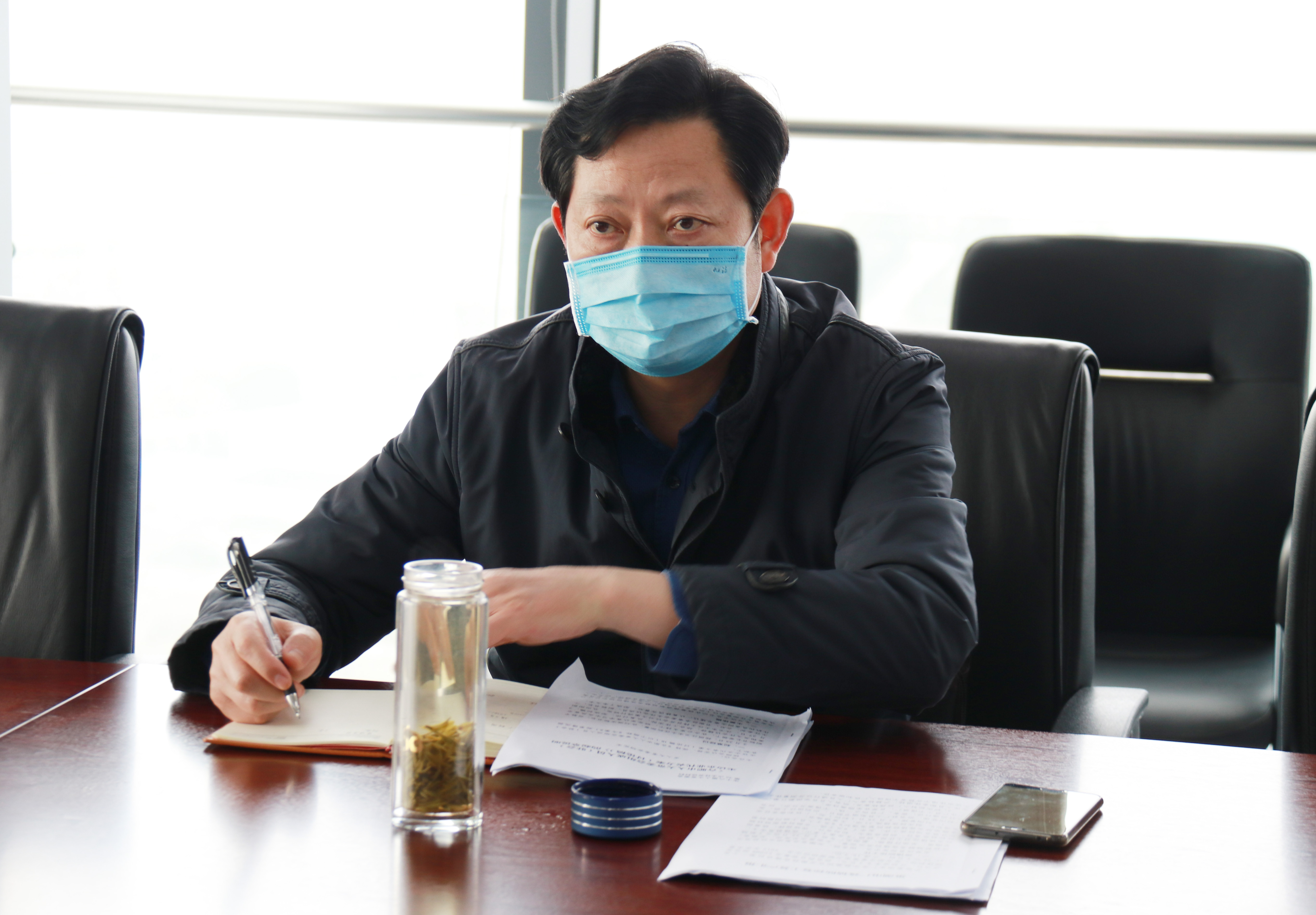 �������ǲ�(�й�)����-�ٷ���վ