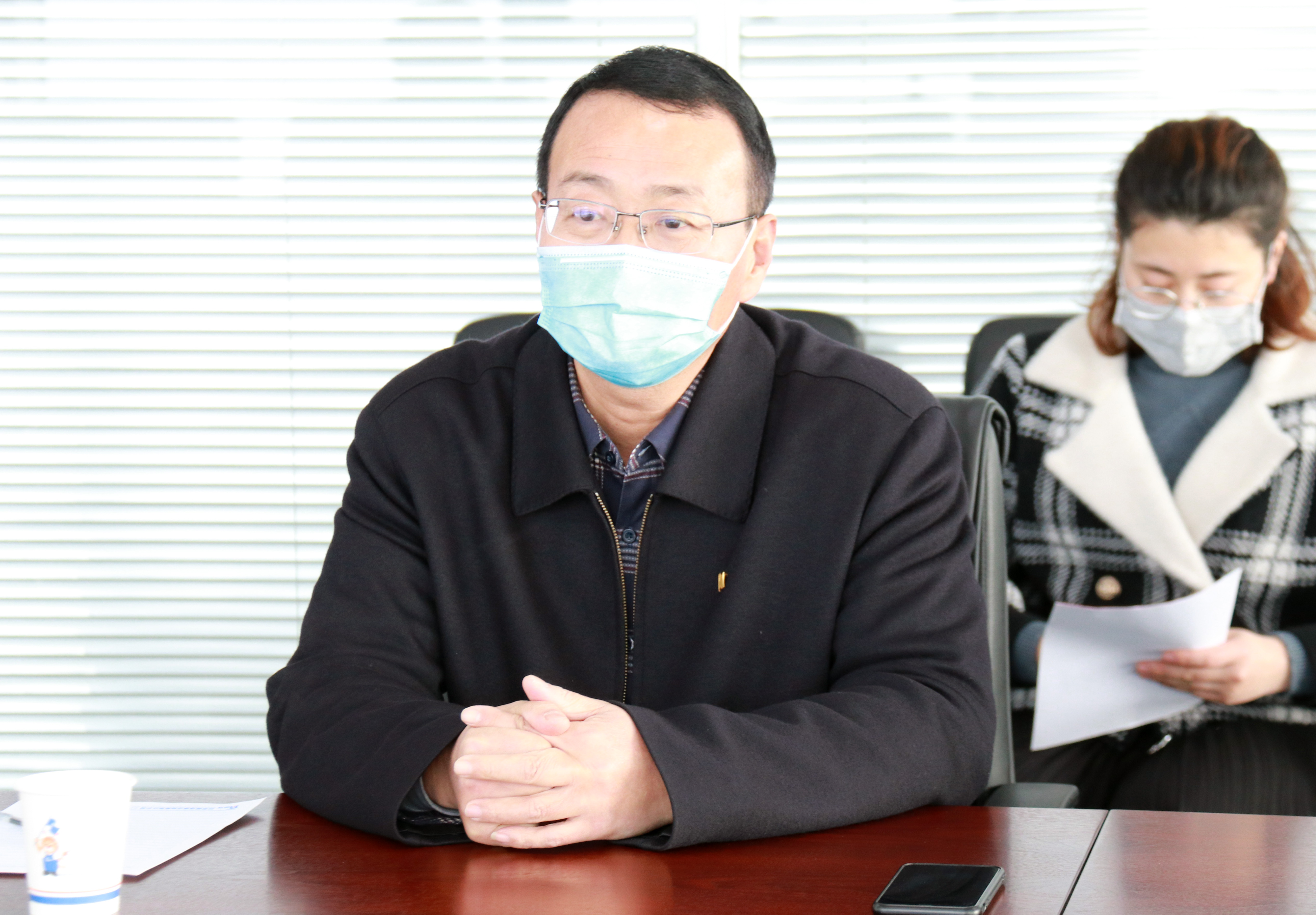 �������ǲ�(�й�)����-�ٷ���վ