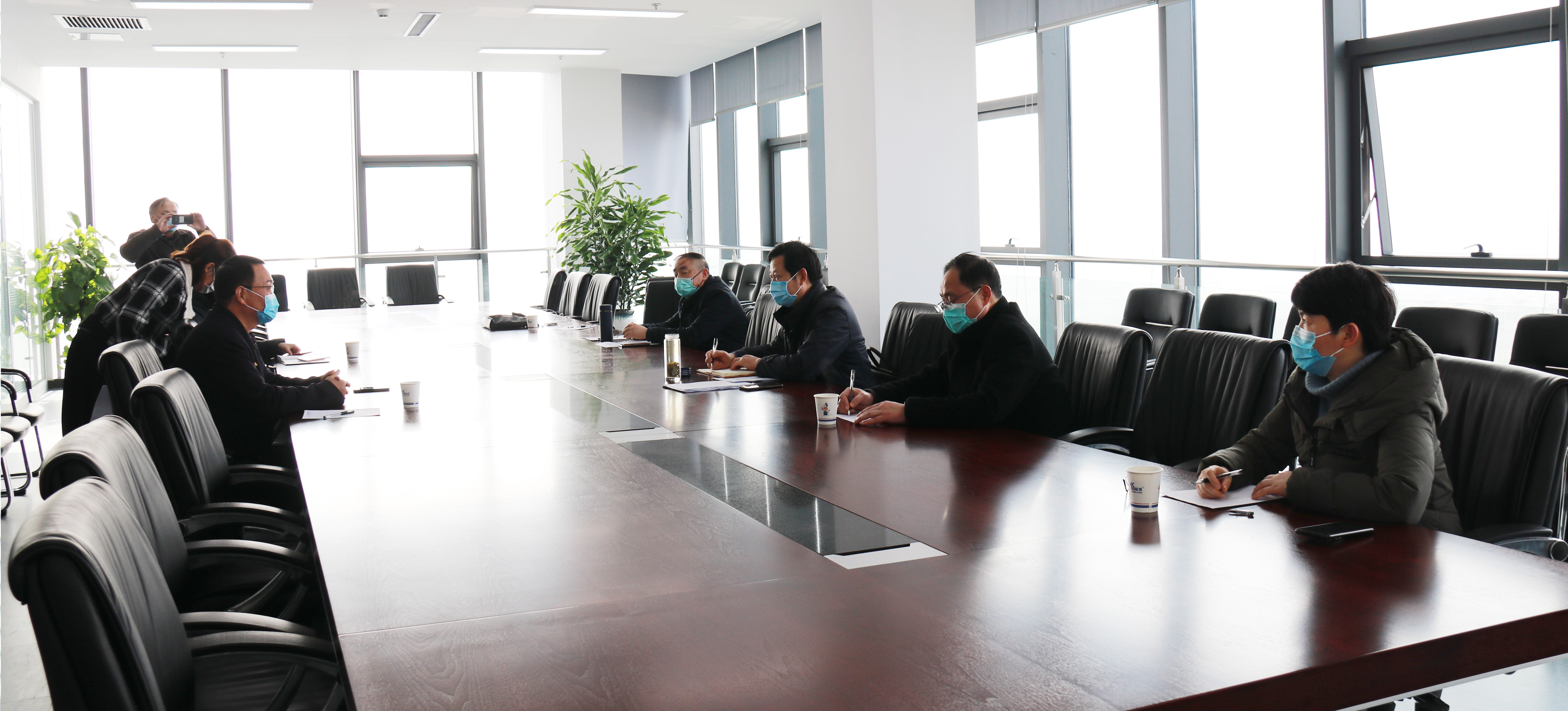 �������ǲ�(�й�)����-�ٷ���վ