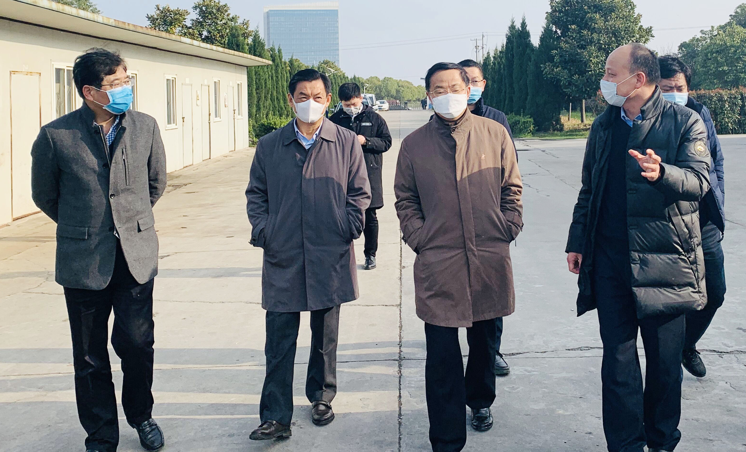 �������ǲ�(�й�)����-�ٷ���վ