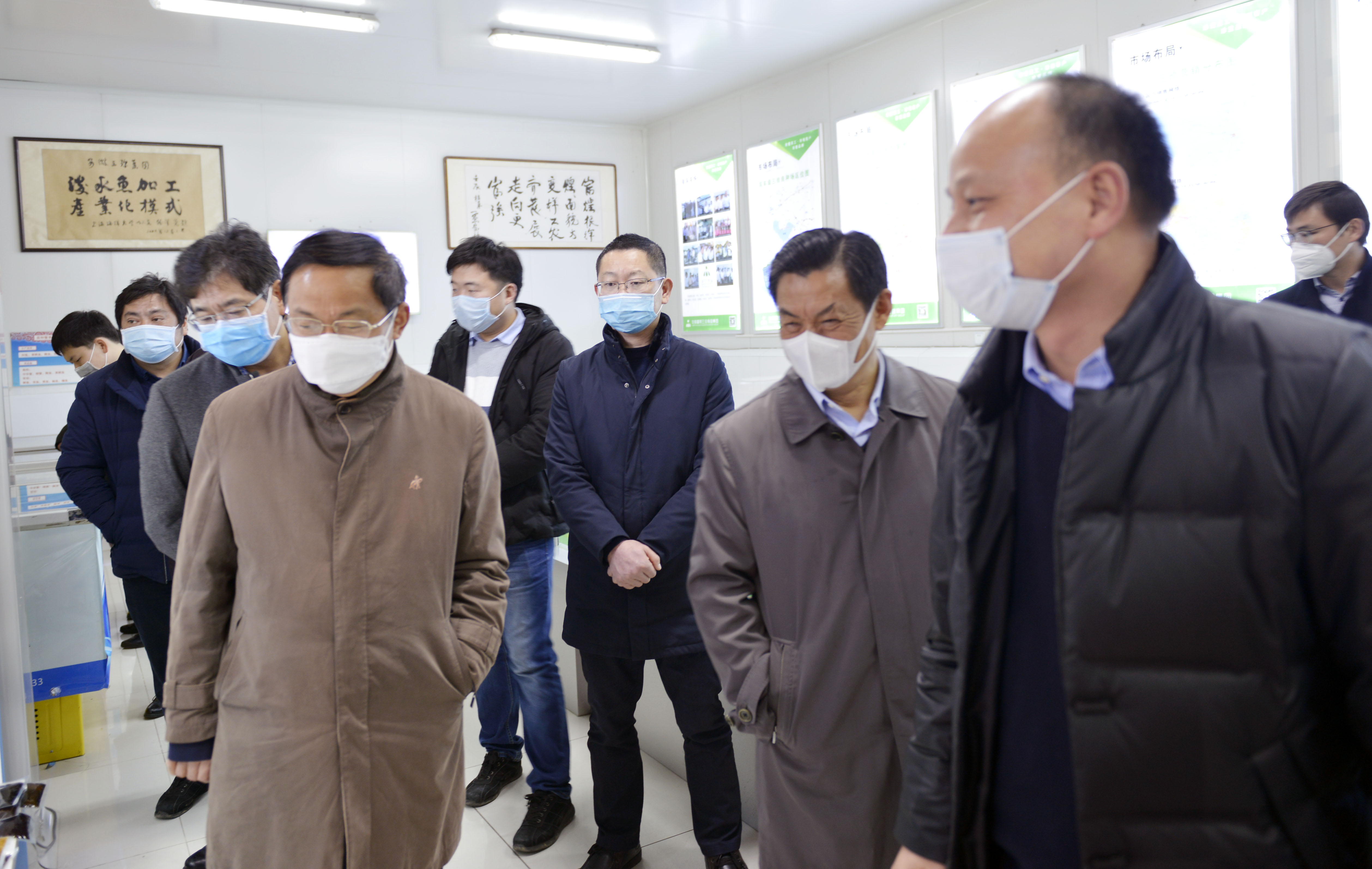 �������ǲ�(�й�)����-�ٷ���վ