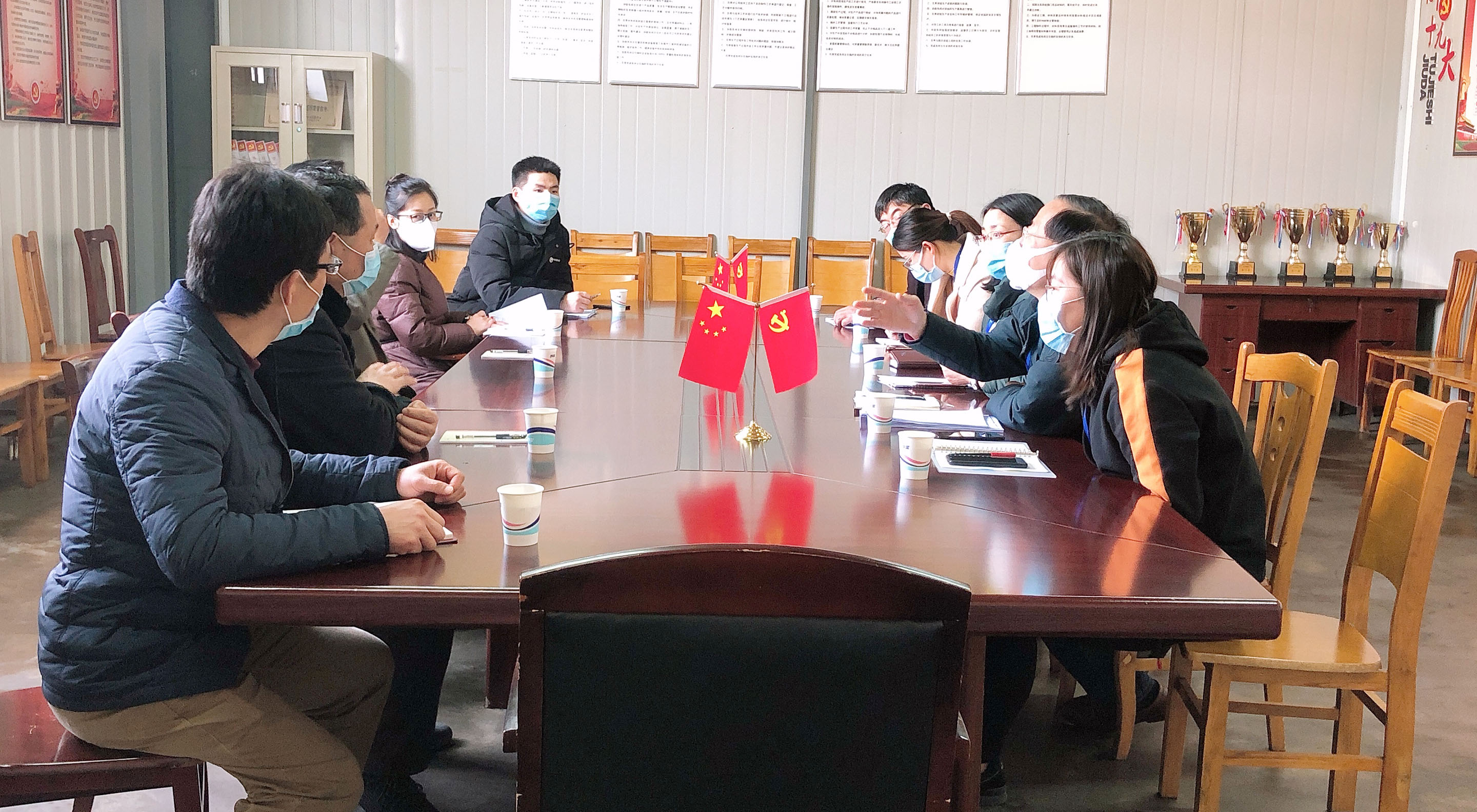 �������ǲ�(�й�)����-�ٷ���վ