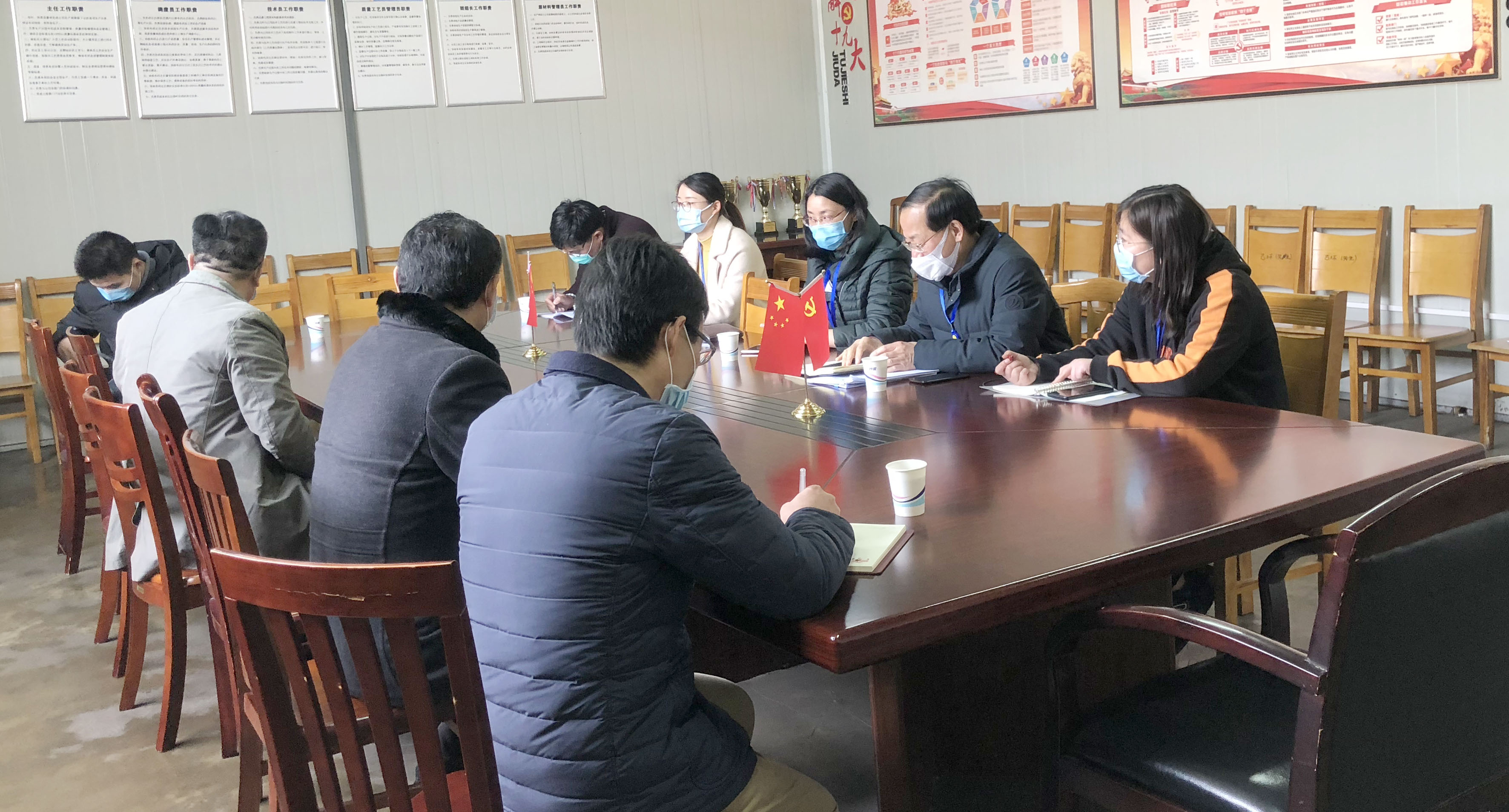 �������ǲ�(�й�)����-�ٷ���վ