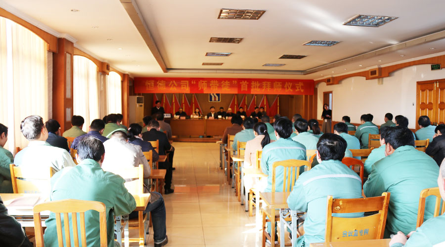 �������ǲ�(�й�)����-�ٷ���վ