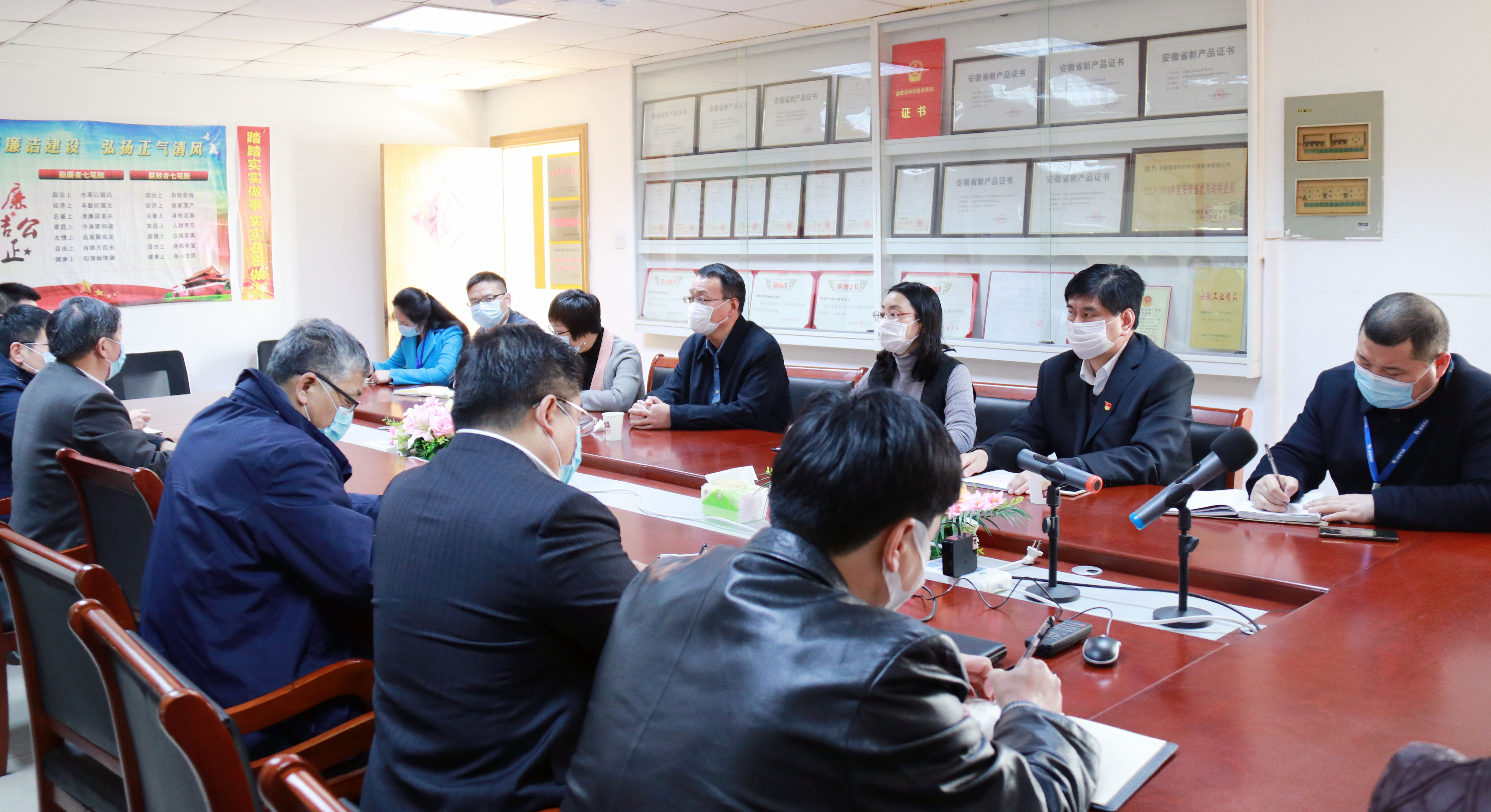 �������ǲ�(�й�)����-�ٷ���վ