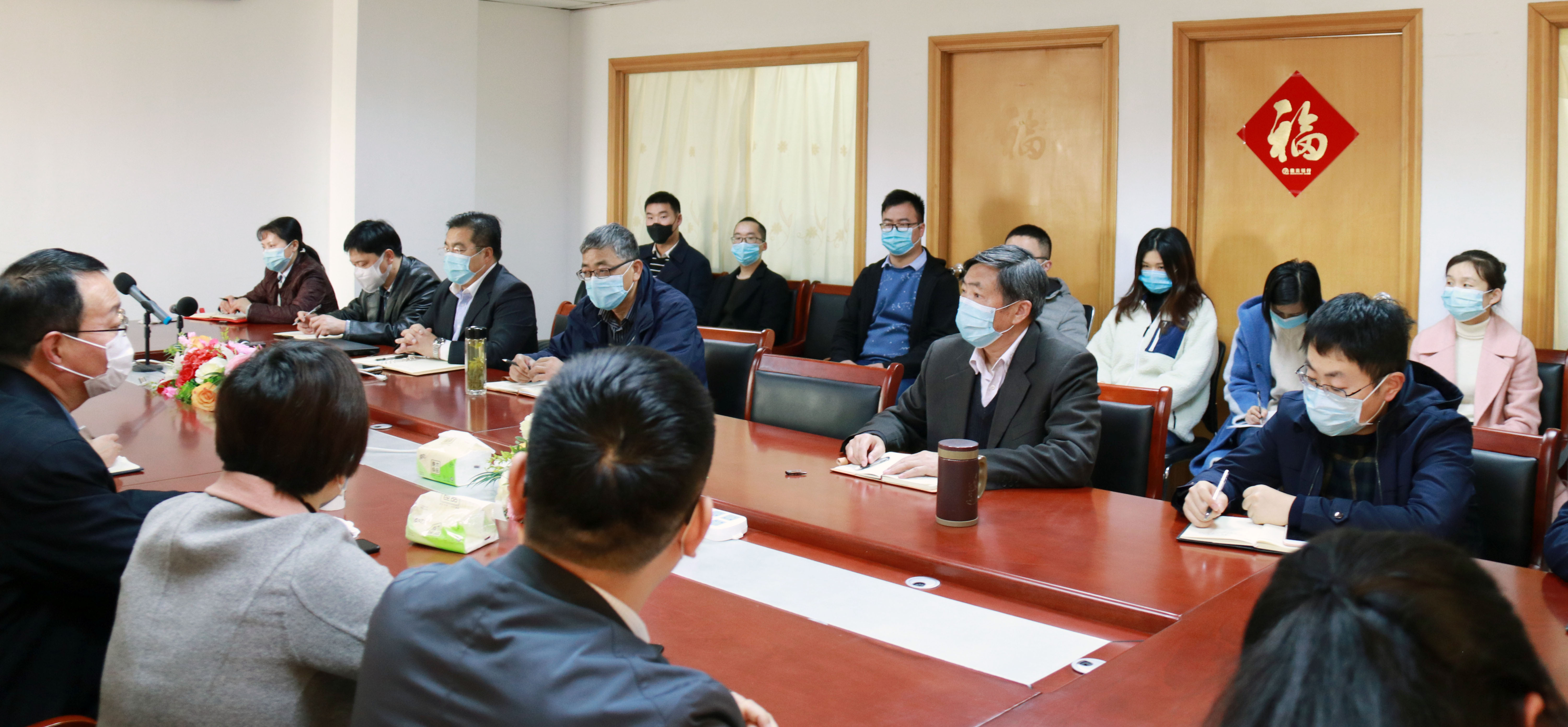 �������ǲ�(�й�)����-�ٷ���վ