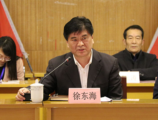 �������ǲ�(�й�)����-�ٷ���վ