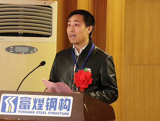 �������ǲ�(�й�)����-�ٷ���վ