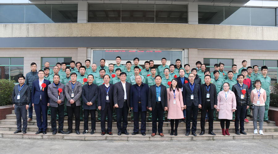 �������ǲ�(�й�)����-�ٷ���վ