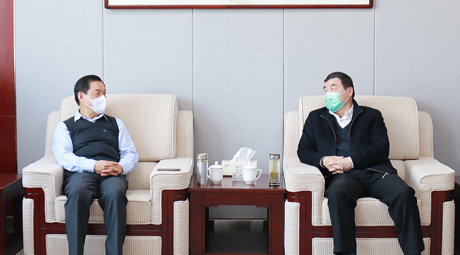 �������ǲ�(�й�)����-�ٷ���վ