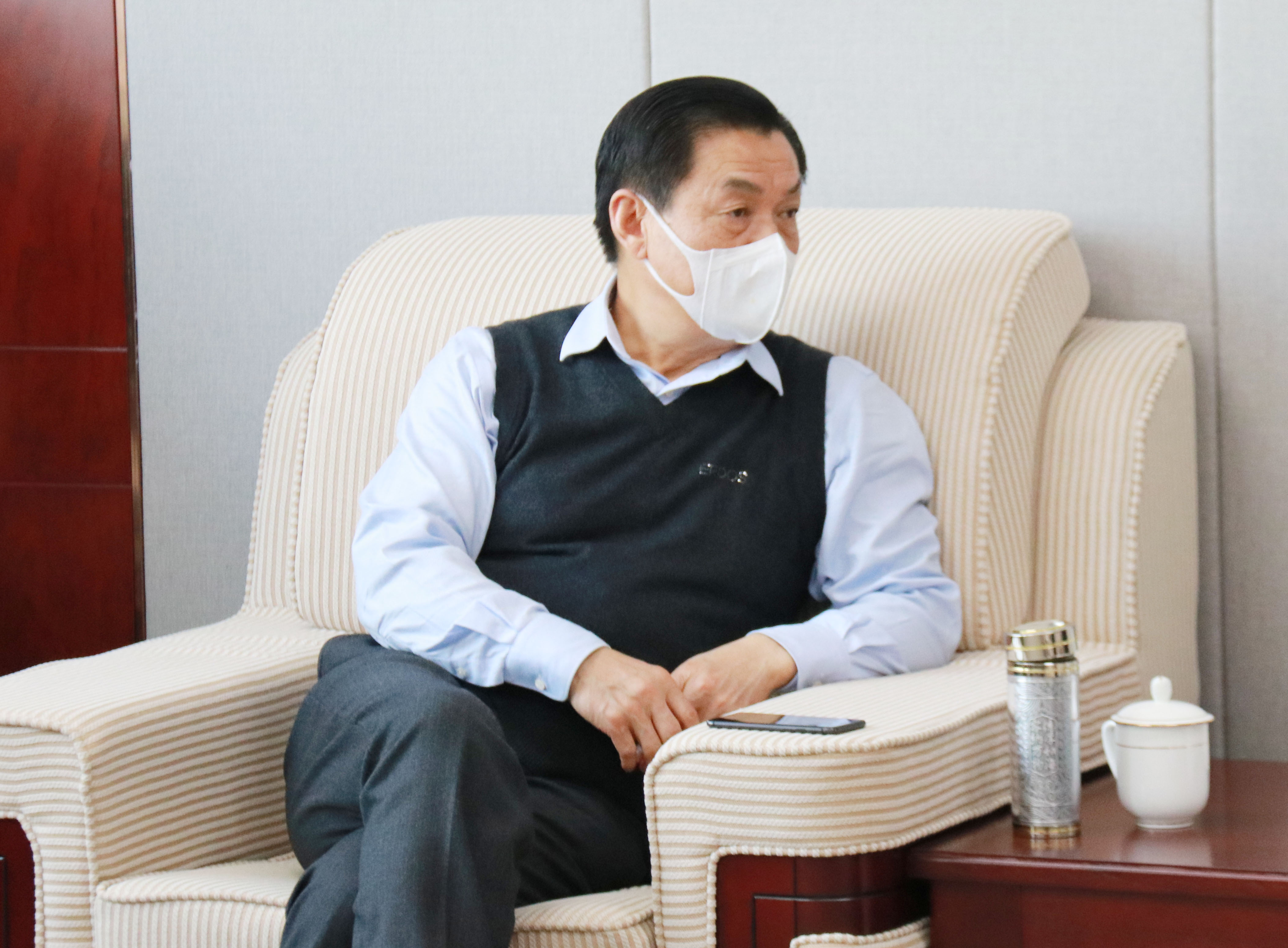 �������ǲ�(�й�)����-�ٷ���վ