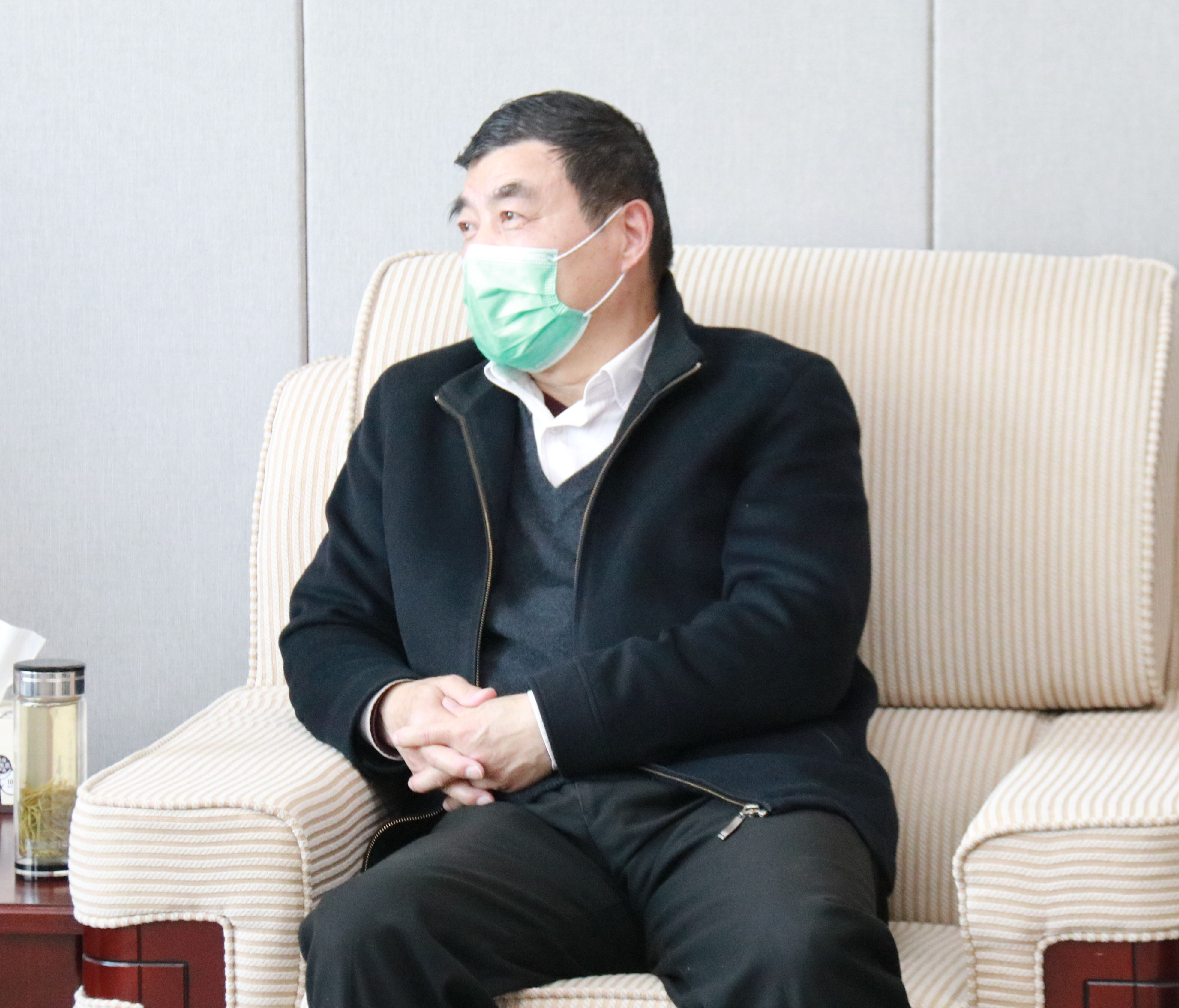 �������ǲ�(�й�)����-�ٷ���վ