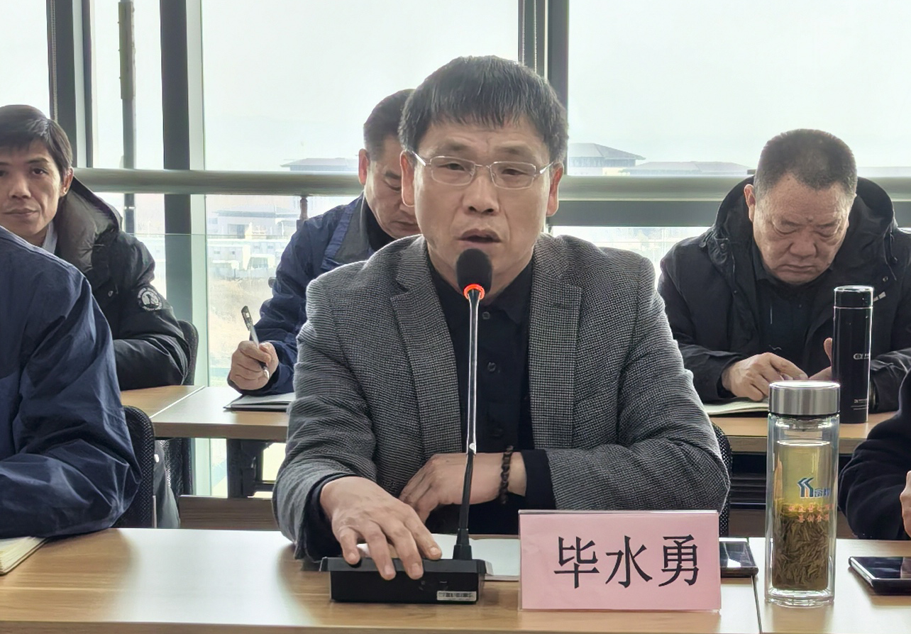 �������ǲ�(�й�)����-�ٷ���վ