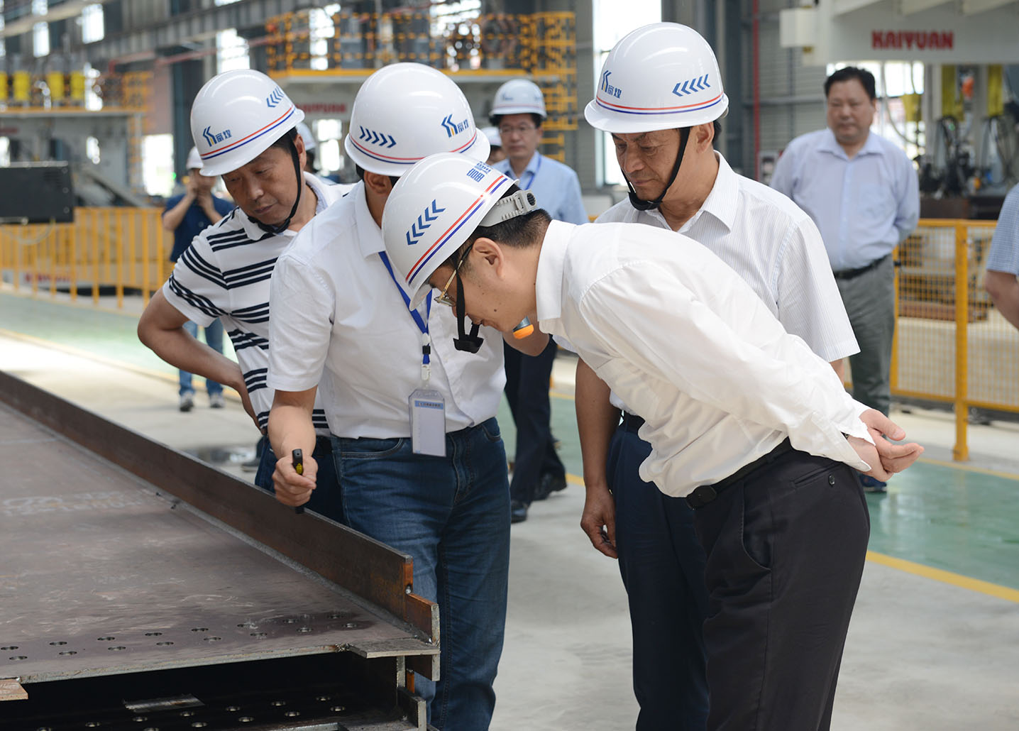 �������ǲ�(�й�)����-�ٷ���վ