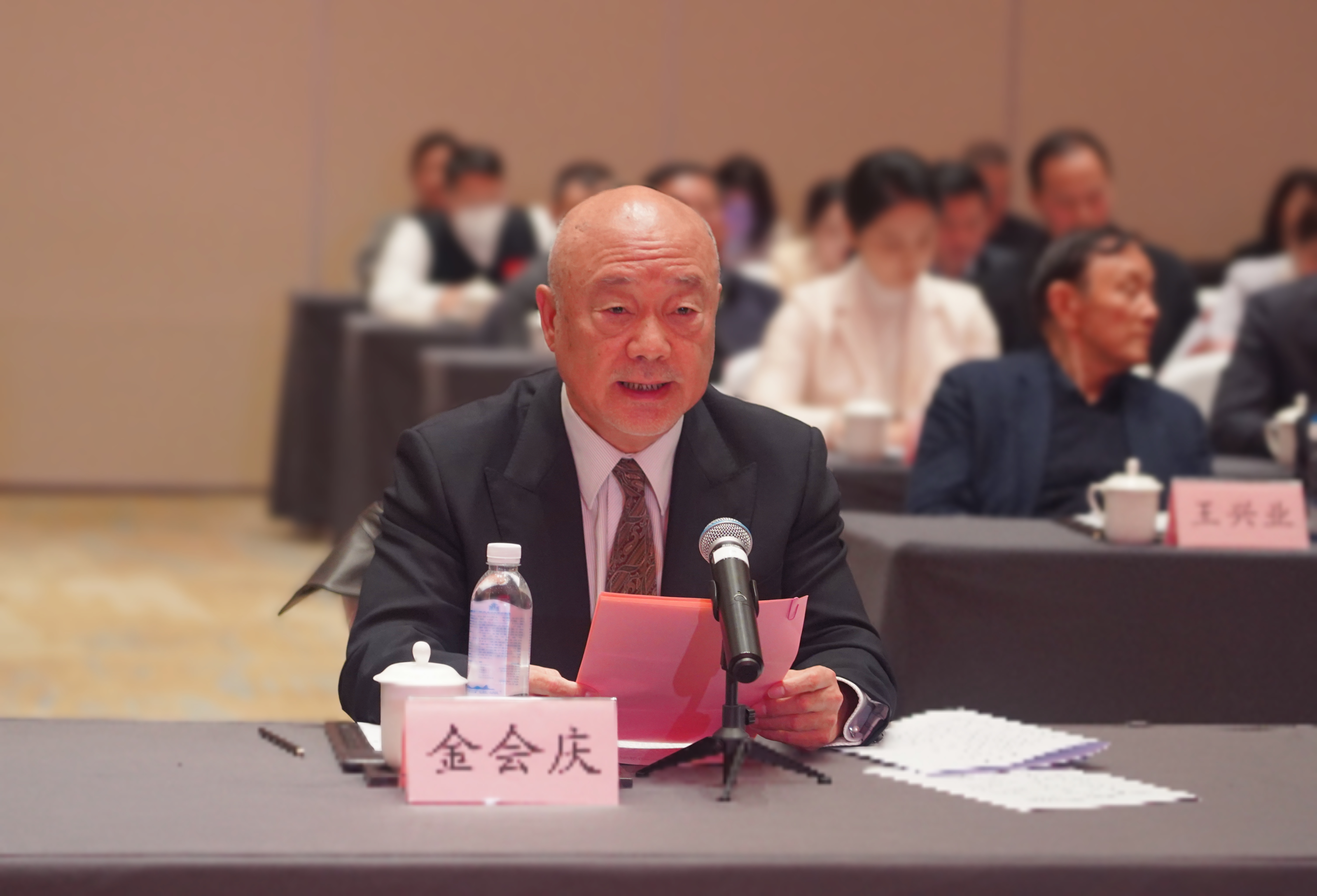 �������ǲ�(�й�)����-�ٷ���վ