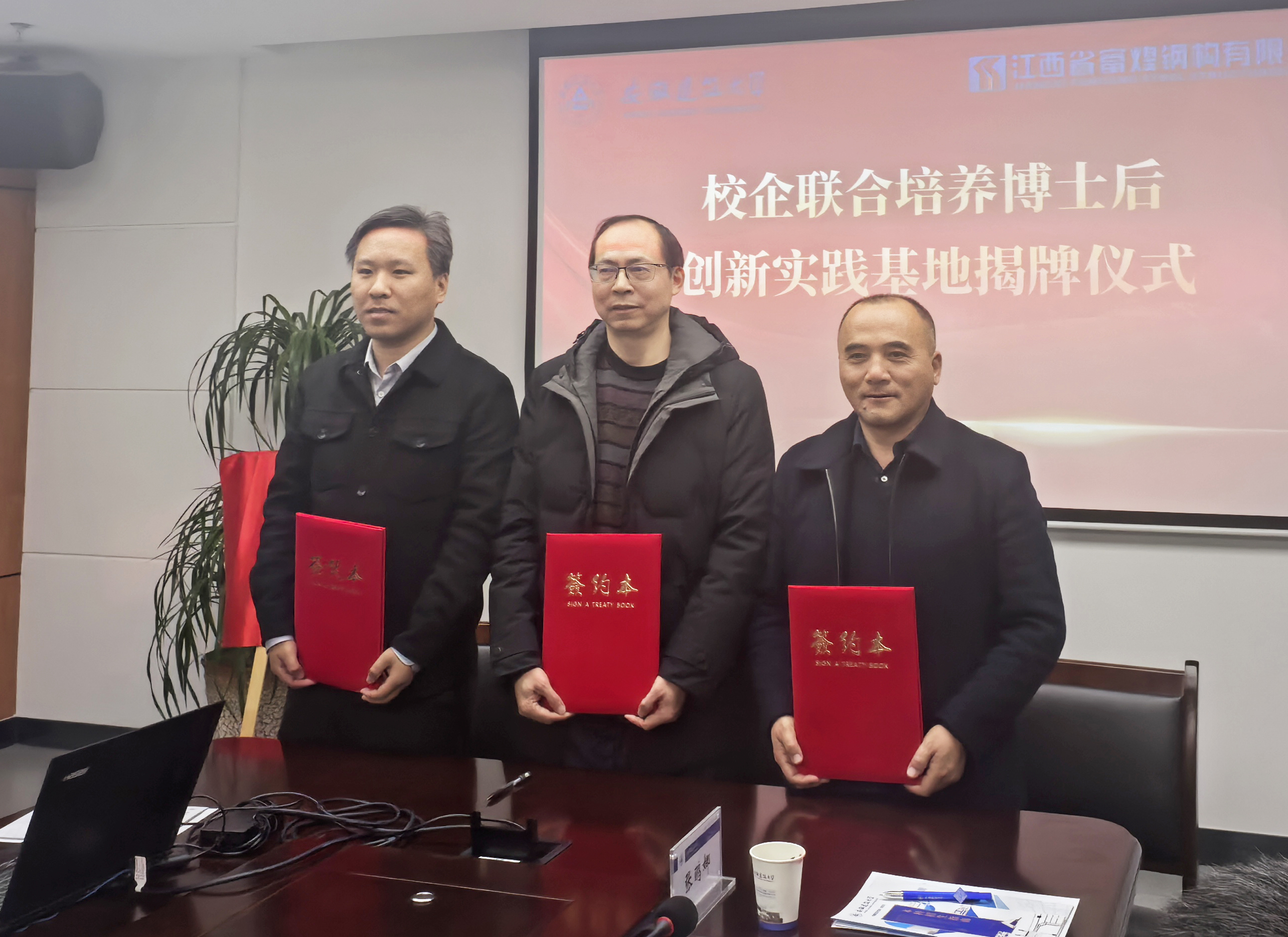 �������ǲ�(�й�)����-�ٷ���վ