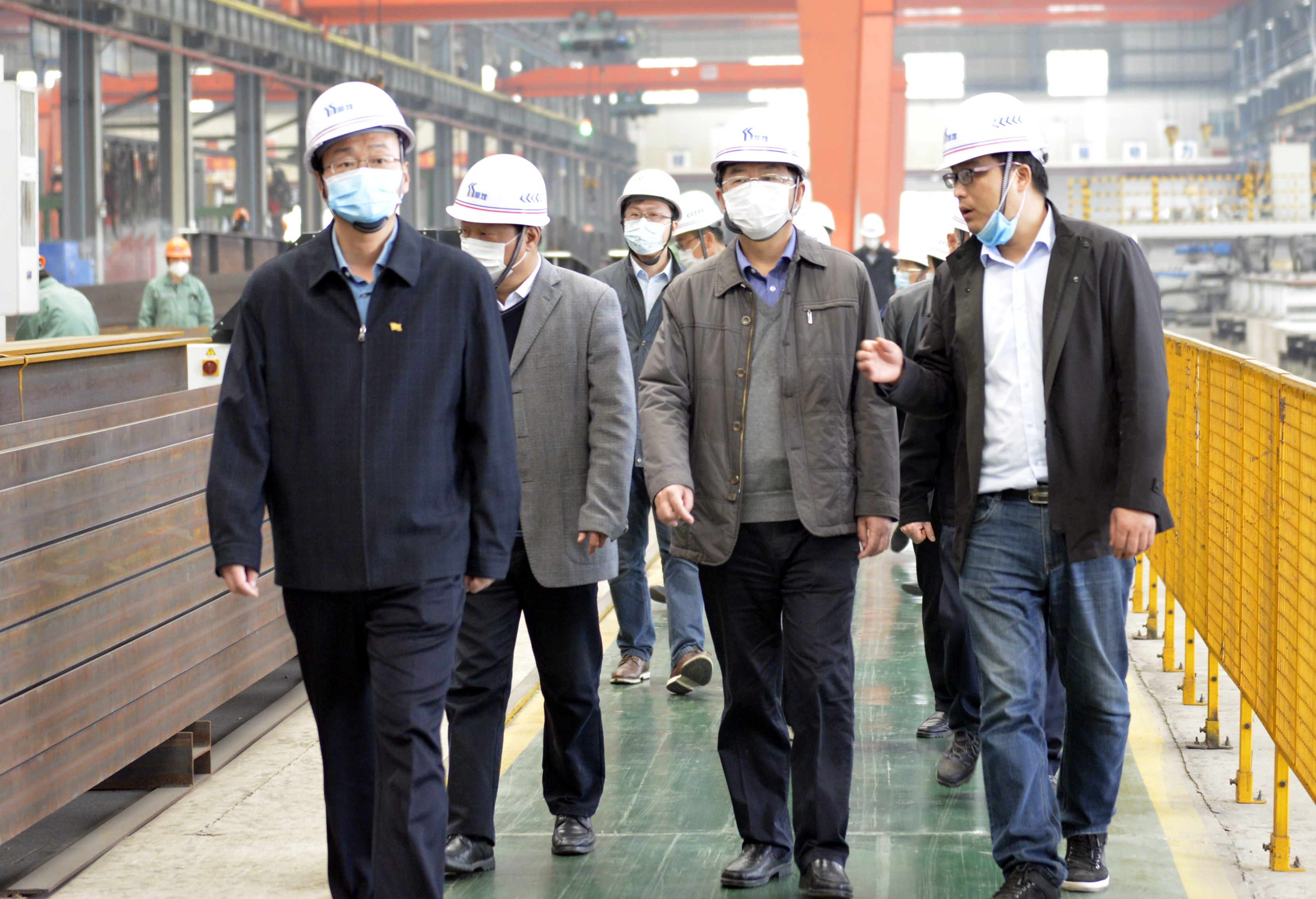 �������ǲ�(�й�)����-�ٷ���վ