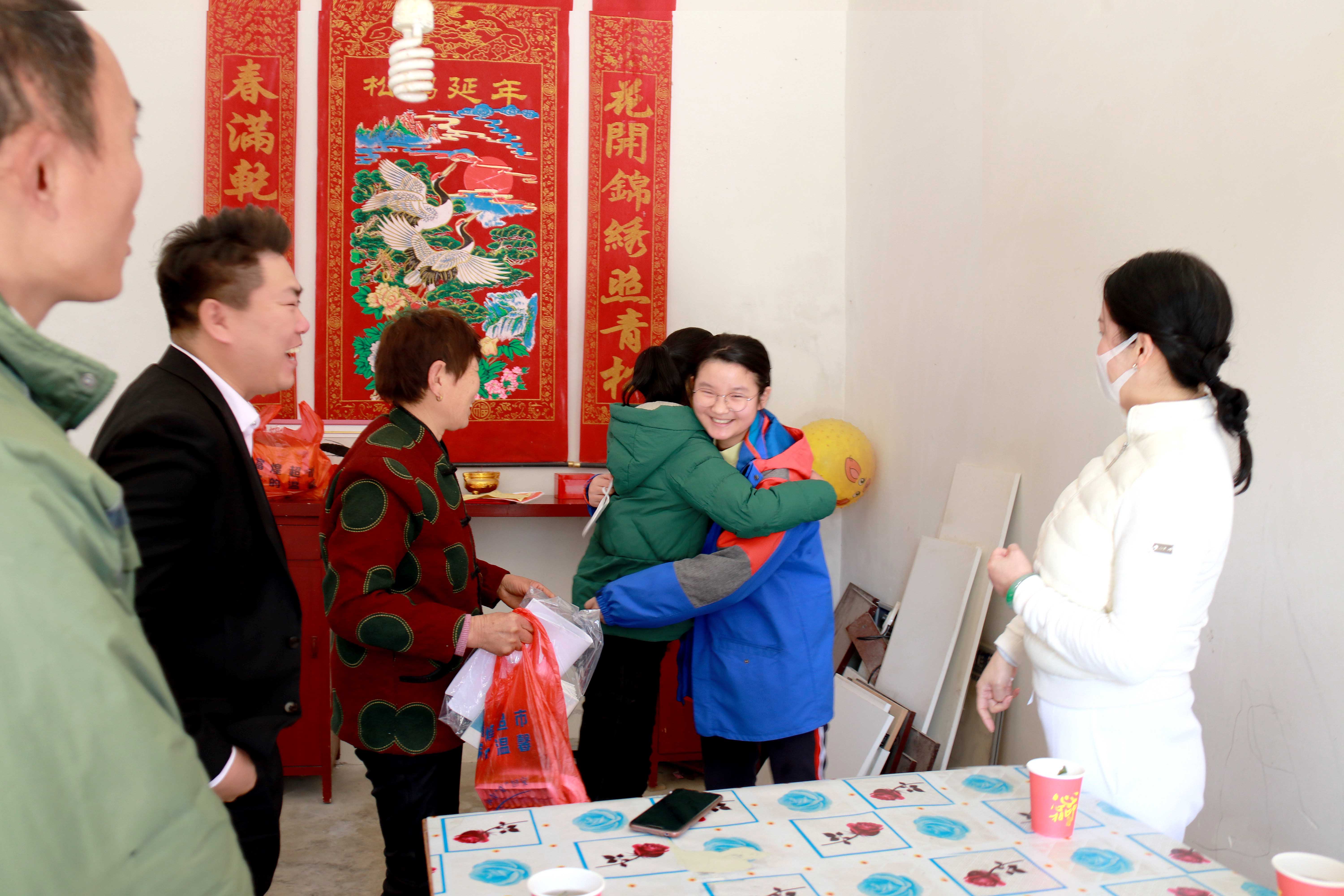 �������ǲ�(�й�)����-�ٷ���վ