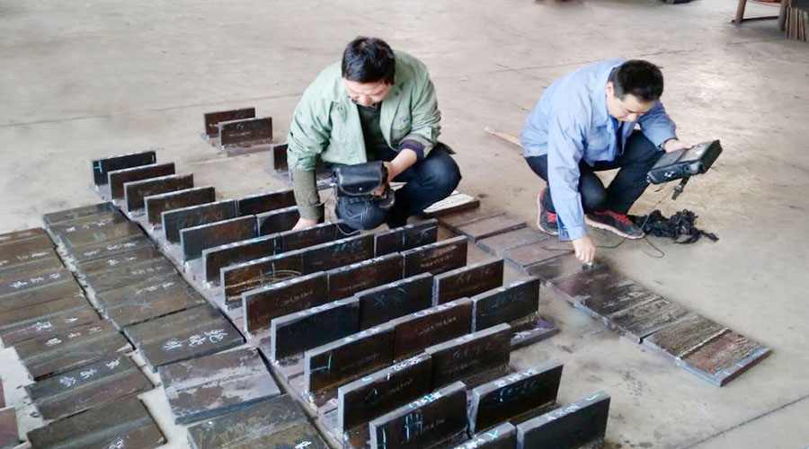 �������ǲ�(�й�)����-�ٷ���վ