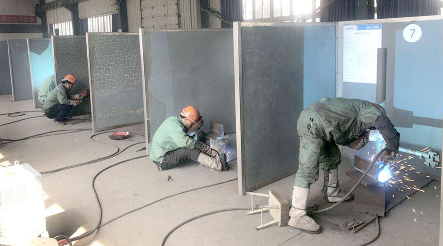 �������ǲ�(�й�)����-�ٷ���վ