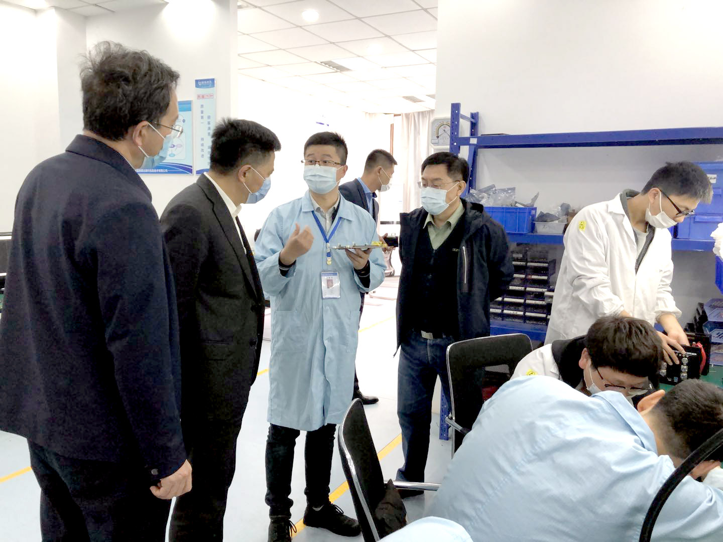 人生就是搏(中国)集团-官方网站