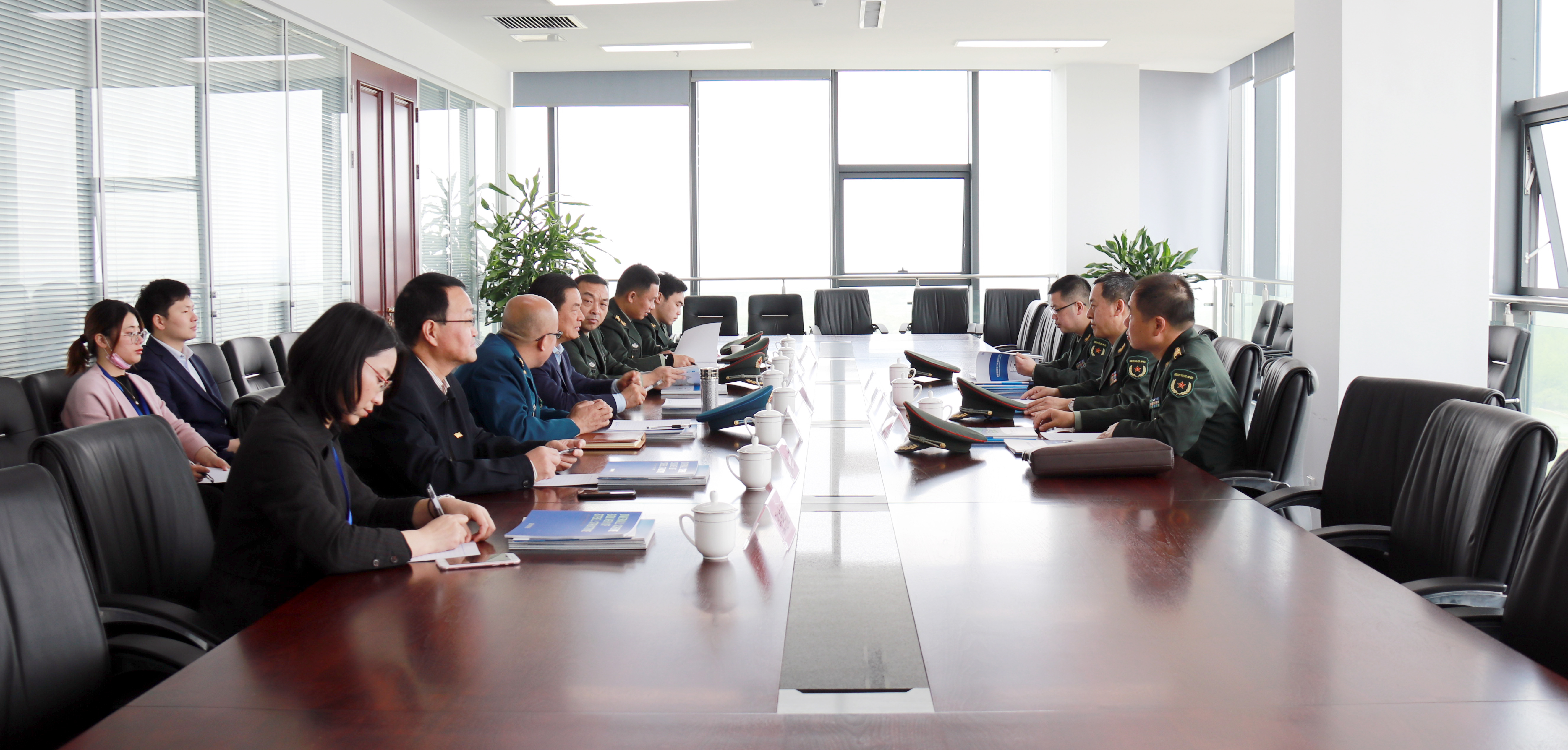 人生就是搏(中国)集团-官方网站