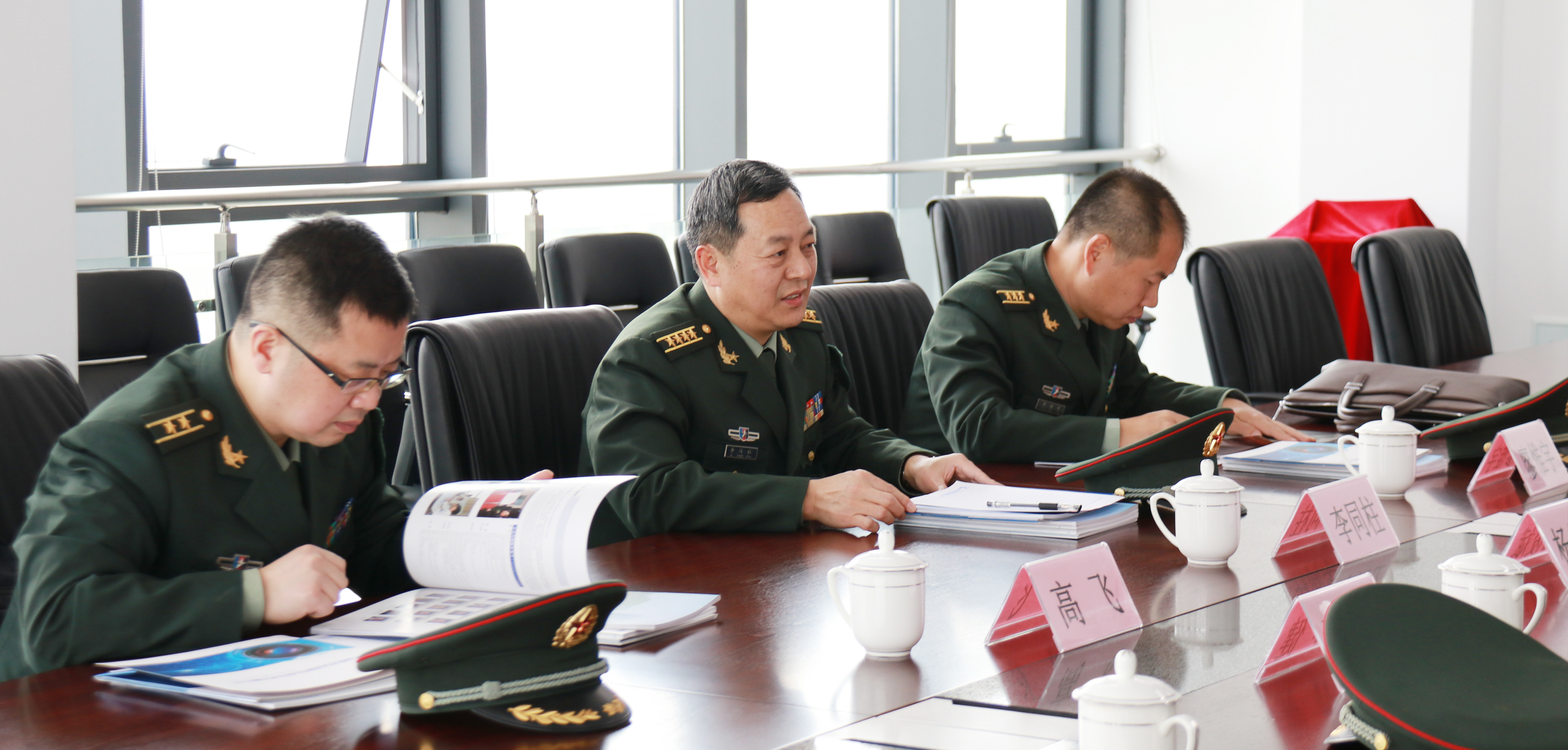 人生就是搏(中国)集团-官方网站