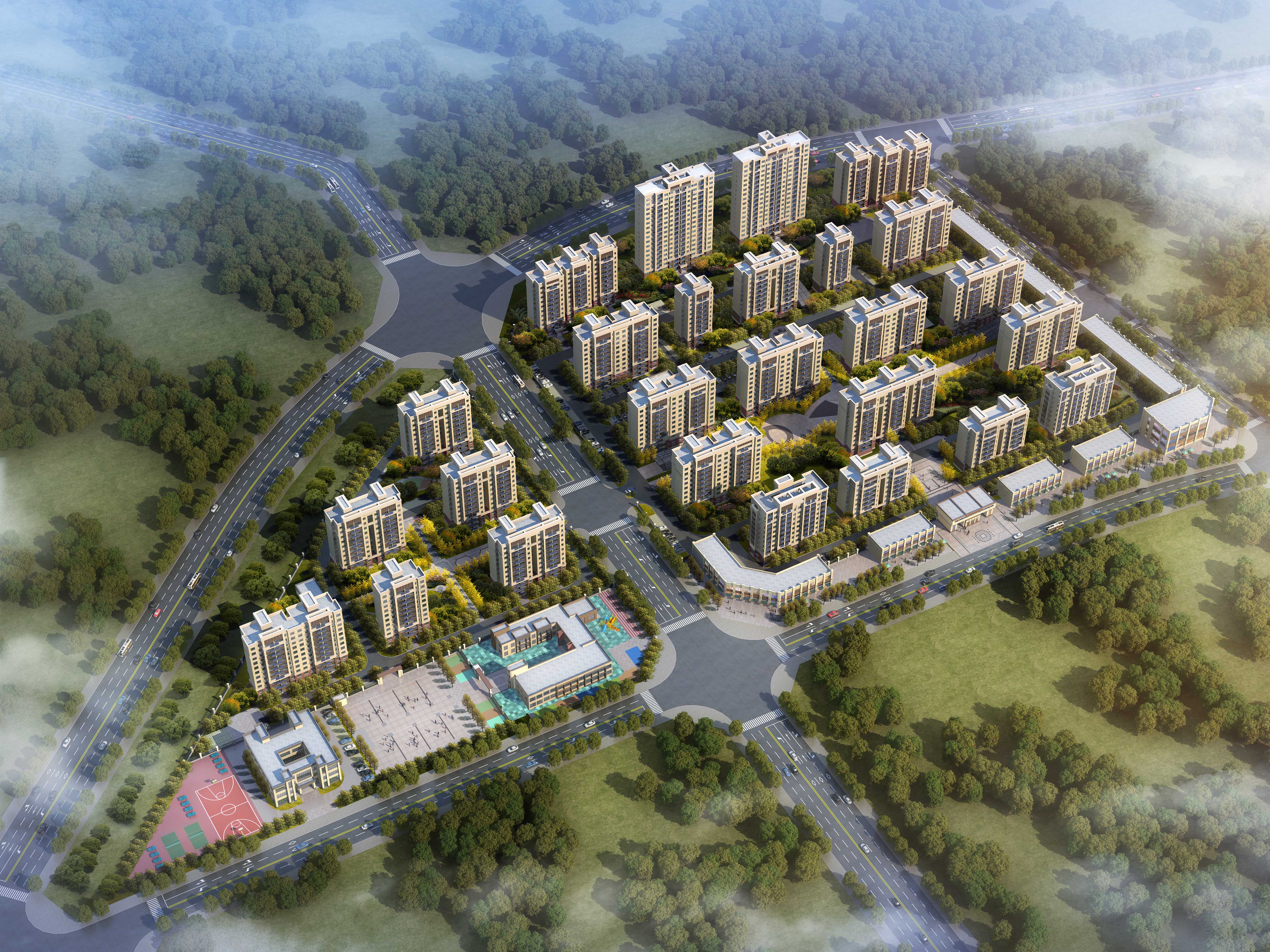 �������ǲ�(�й�)����-�ٷ���վ