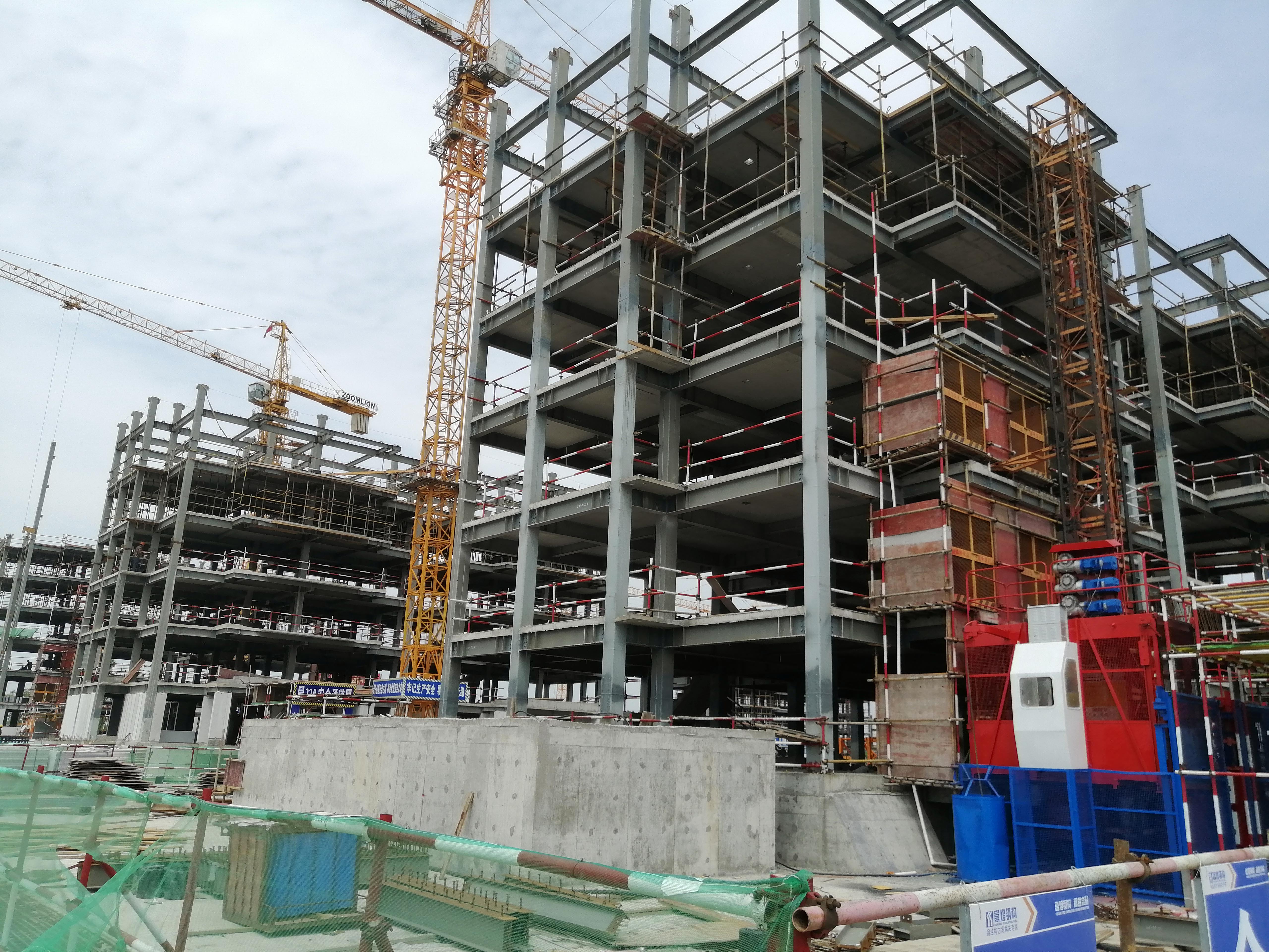 �������ǲ�(�й�)����-�ٷ���վ