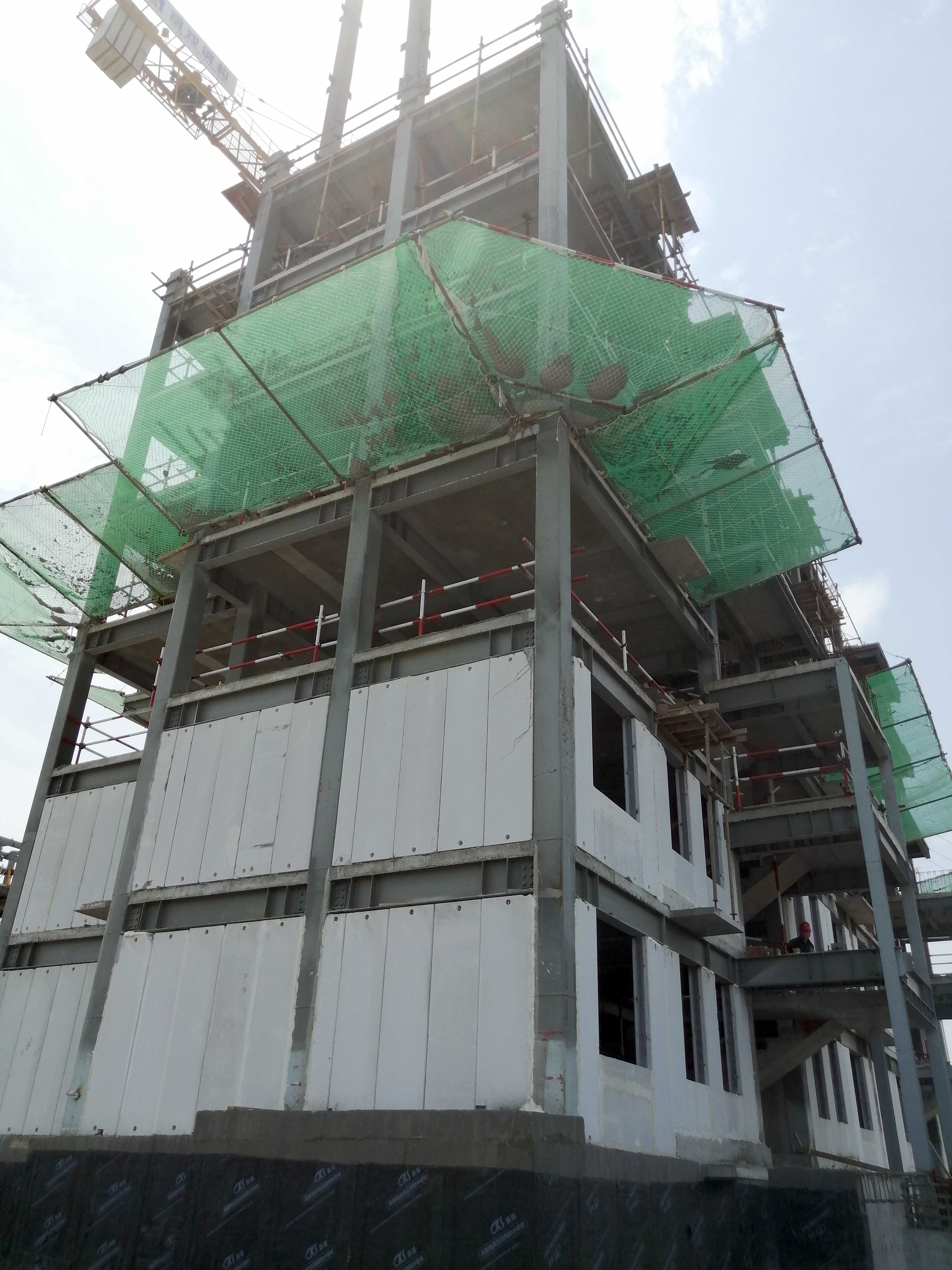 �������ǲ�(�й�)����-�ٷ���վ