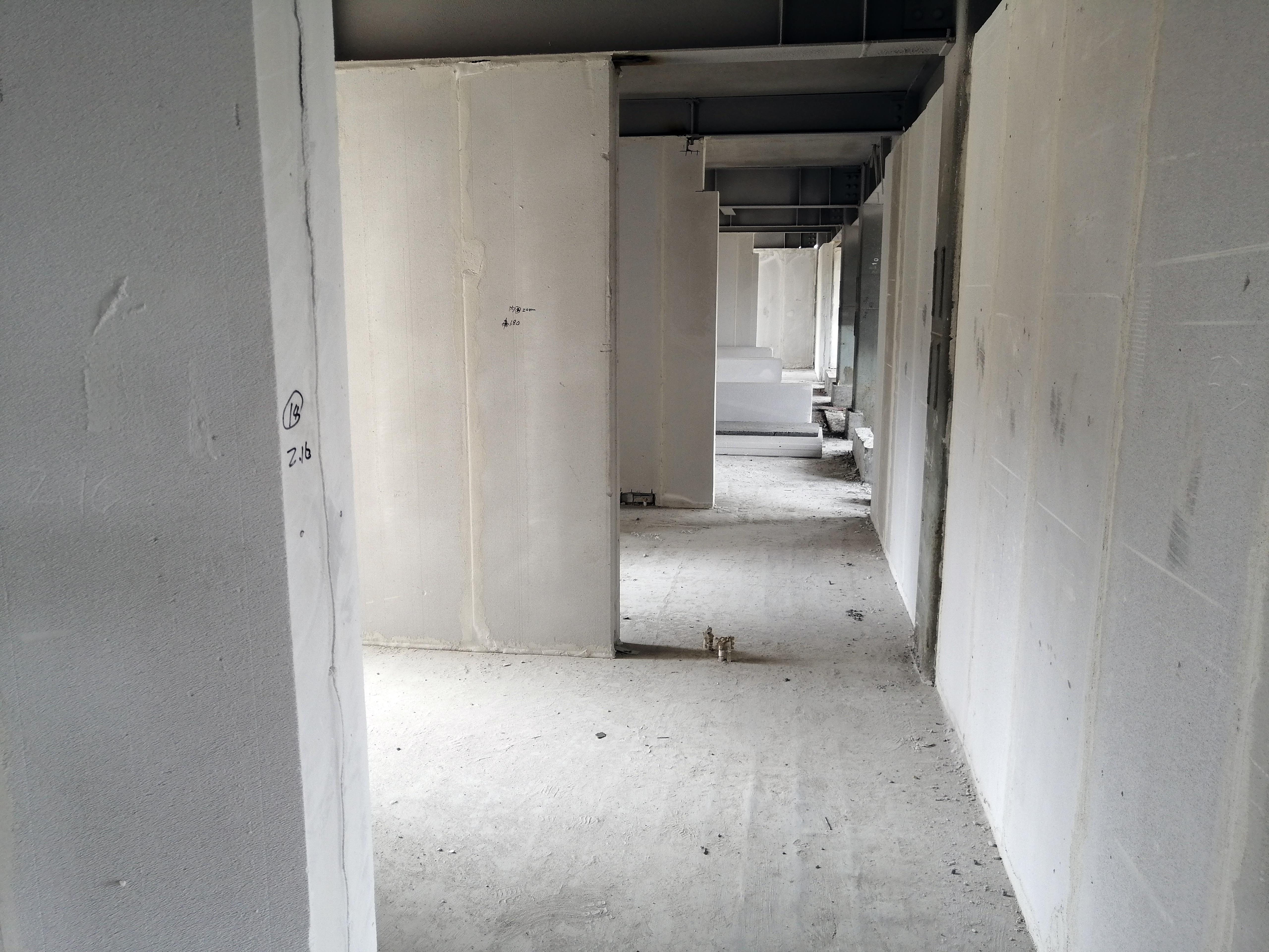 �������ǲ�(�й�)����-�ٷ���վ