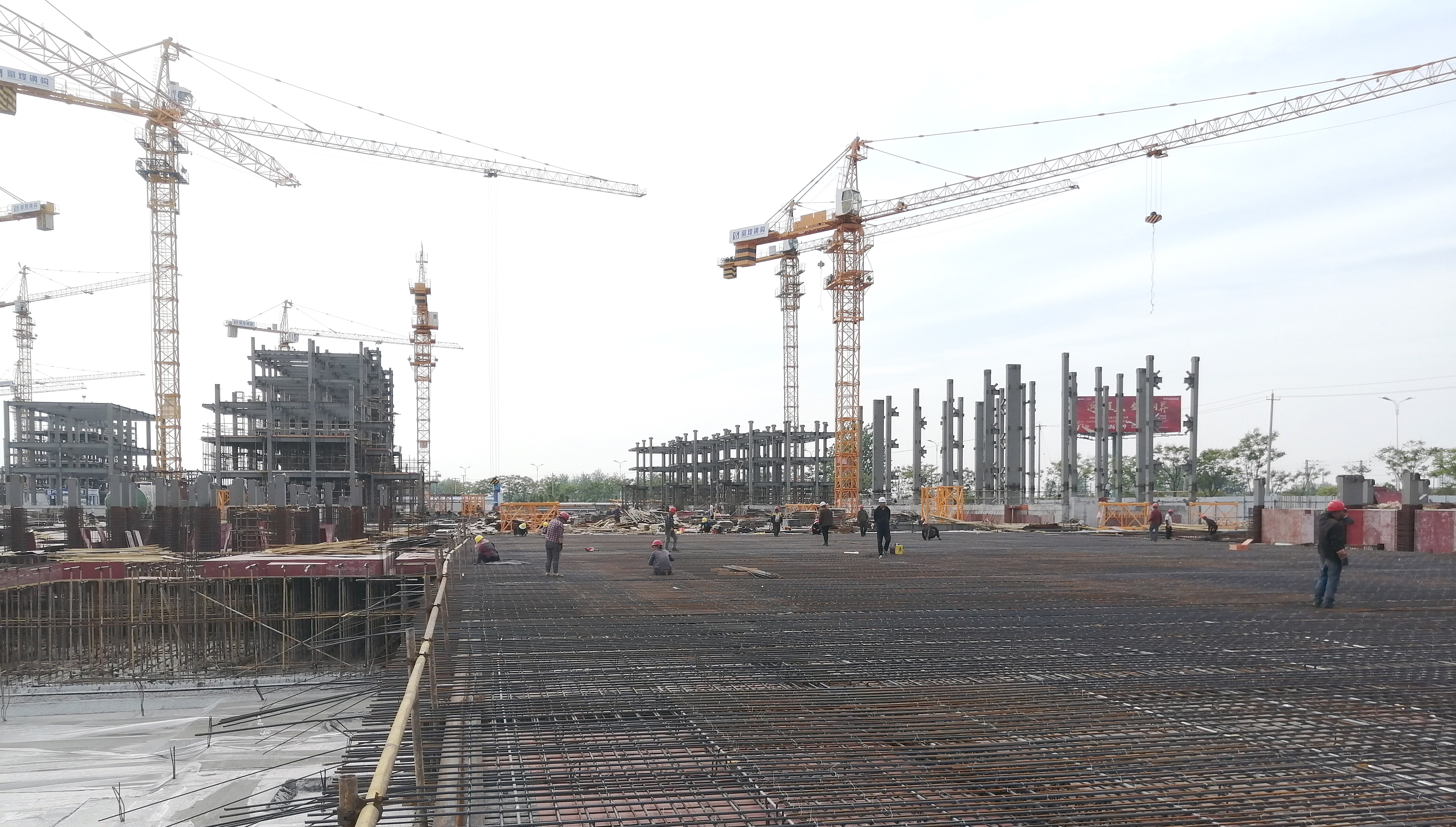 �������ǲ�(�й�)����-�ٷ���վ